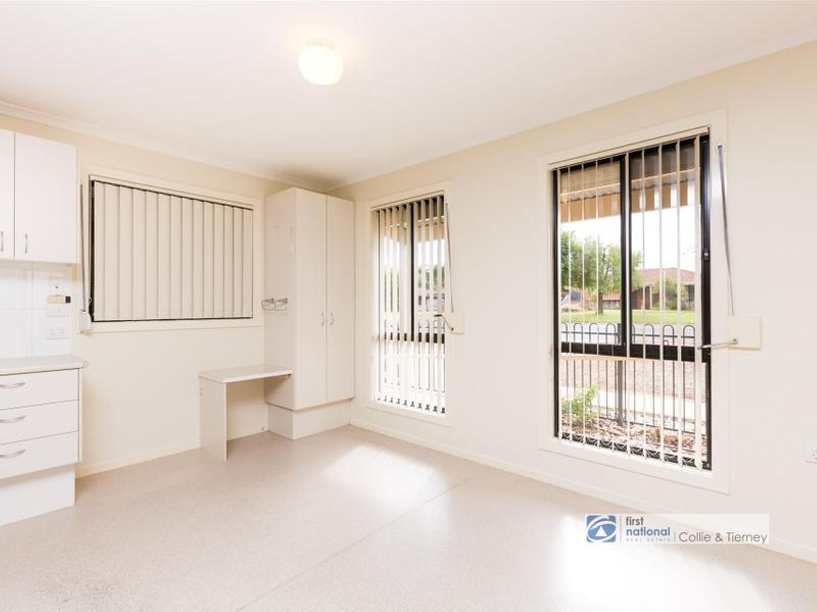 5/271-285 Tenth Street, Mildura - Thumbnail 5
