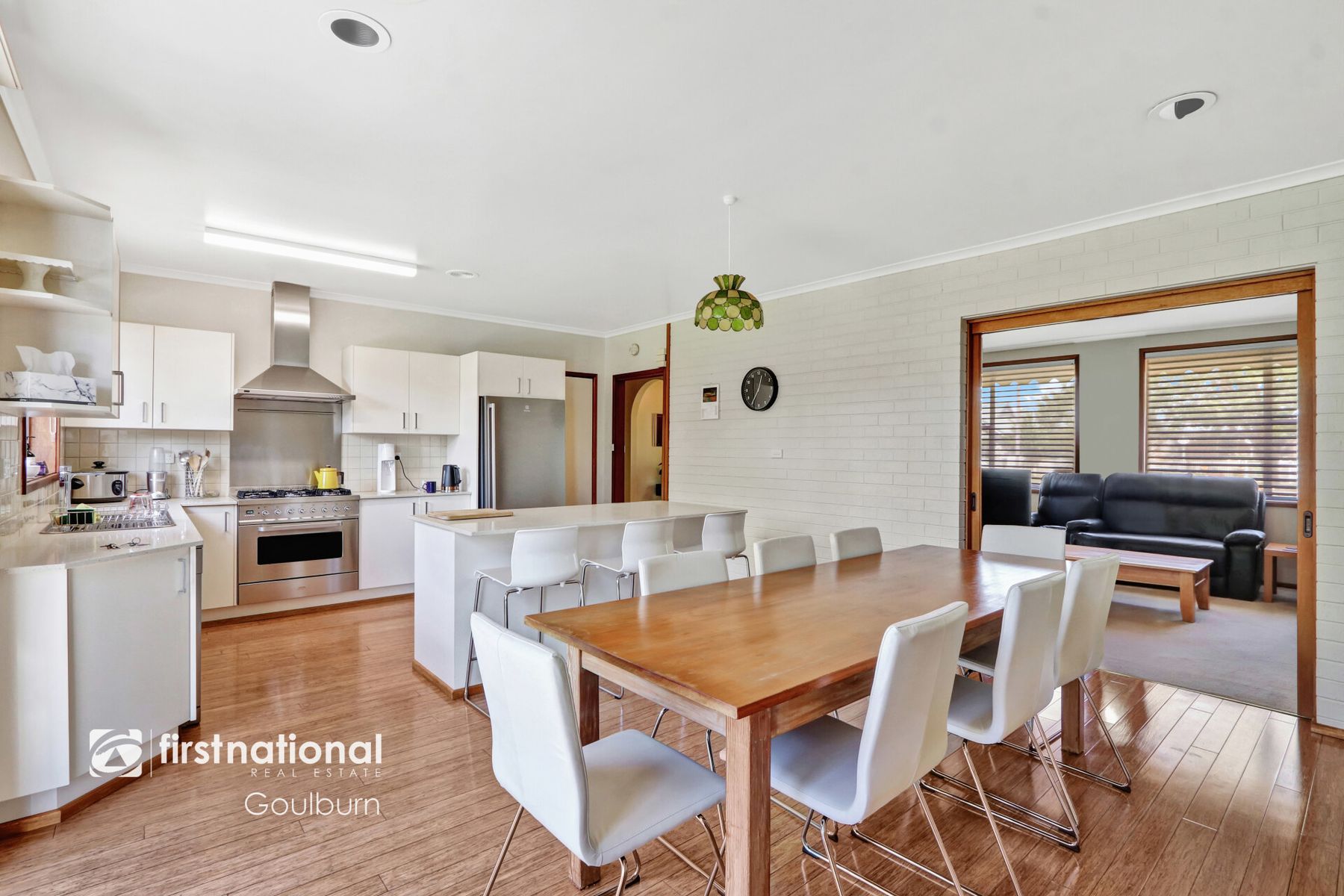 15 Beppo Street, Goulburn NSW 2580, Goulburn - Thumbnail 5