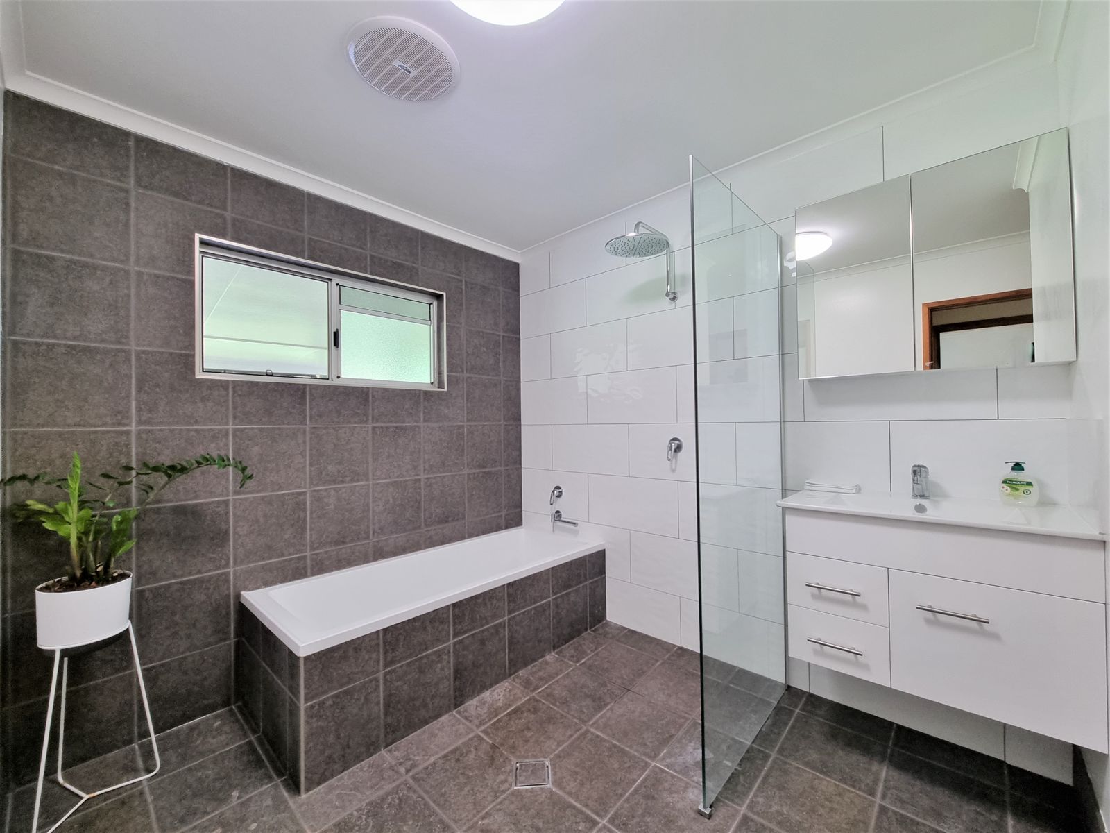 18 Greenstreet Park Drive, Malanda QLD 4885, Malanda - Thumbnail 6