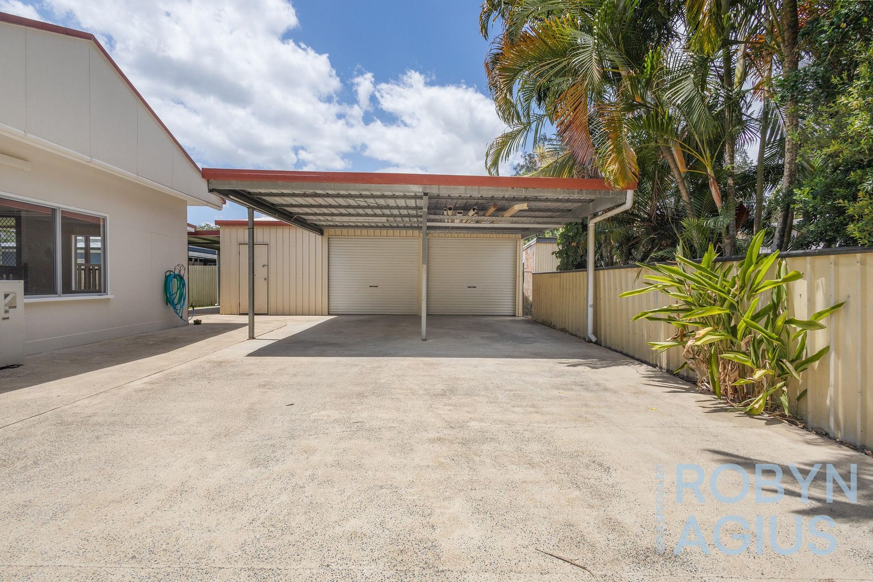 1 Matthew Street, Finch Hatton, QLD 4756, Finch Hatton - Thumbnail 4