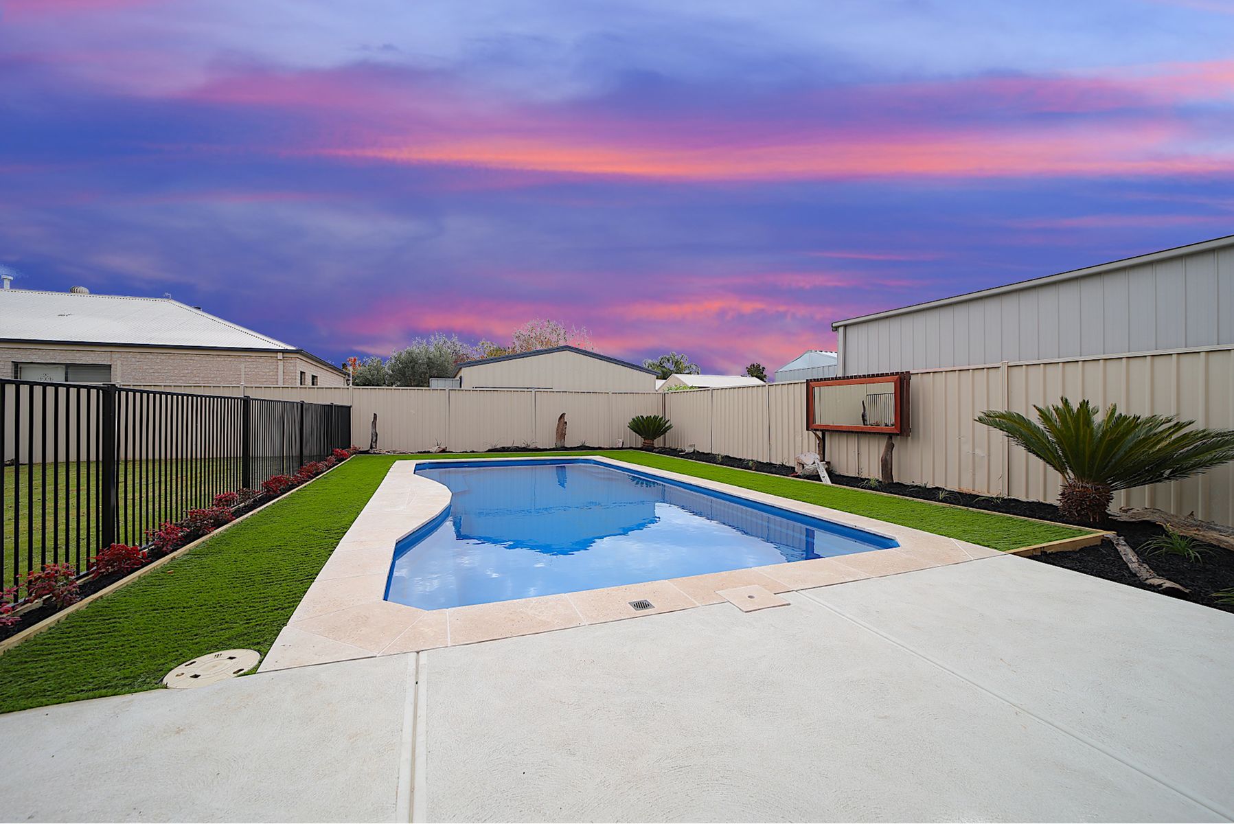 48 Kathryn Crescent, Yarrawonga - Thumbnail 5