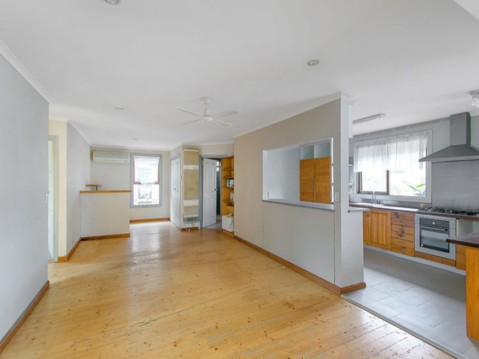 2 Edith Street, Mordialloc, VIC 3195, Mordialloc - Thumbnail 3