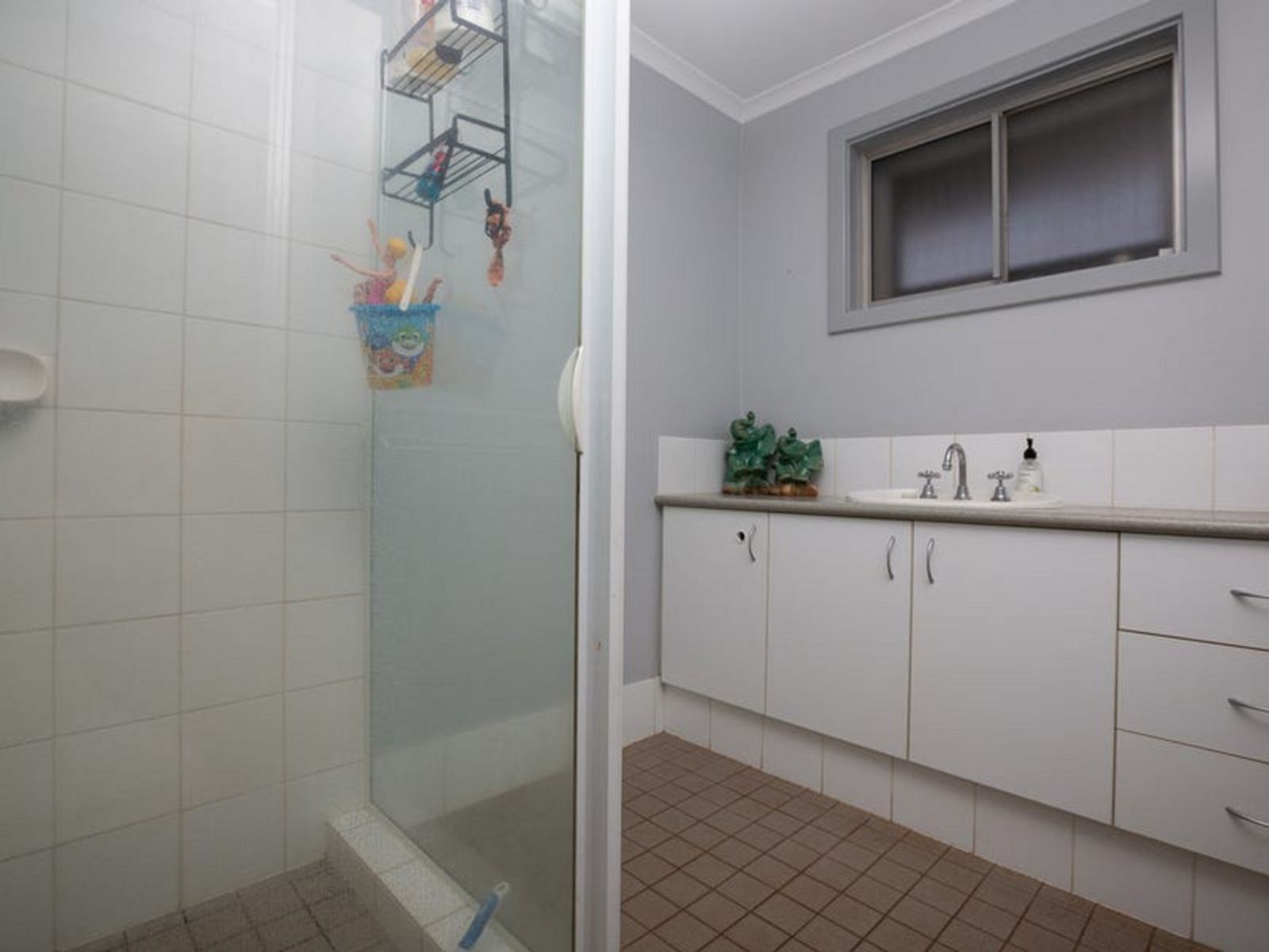 2/10 Dulverton Terrace, South Hedland WA 6722, South Hedland - Thumbnail 5