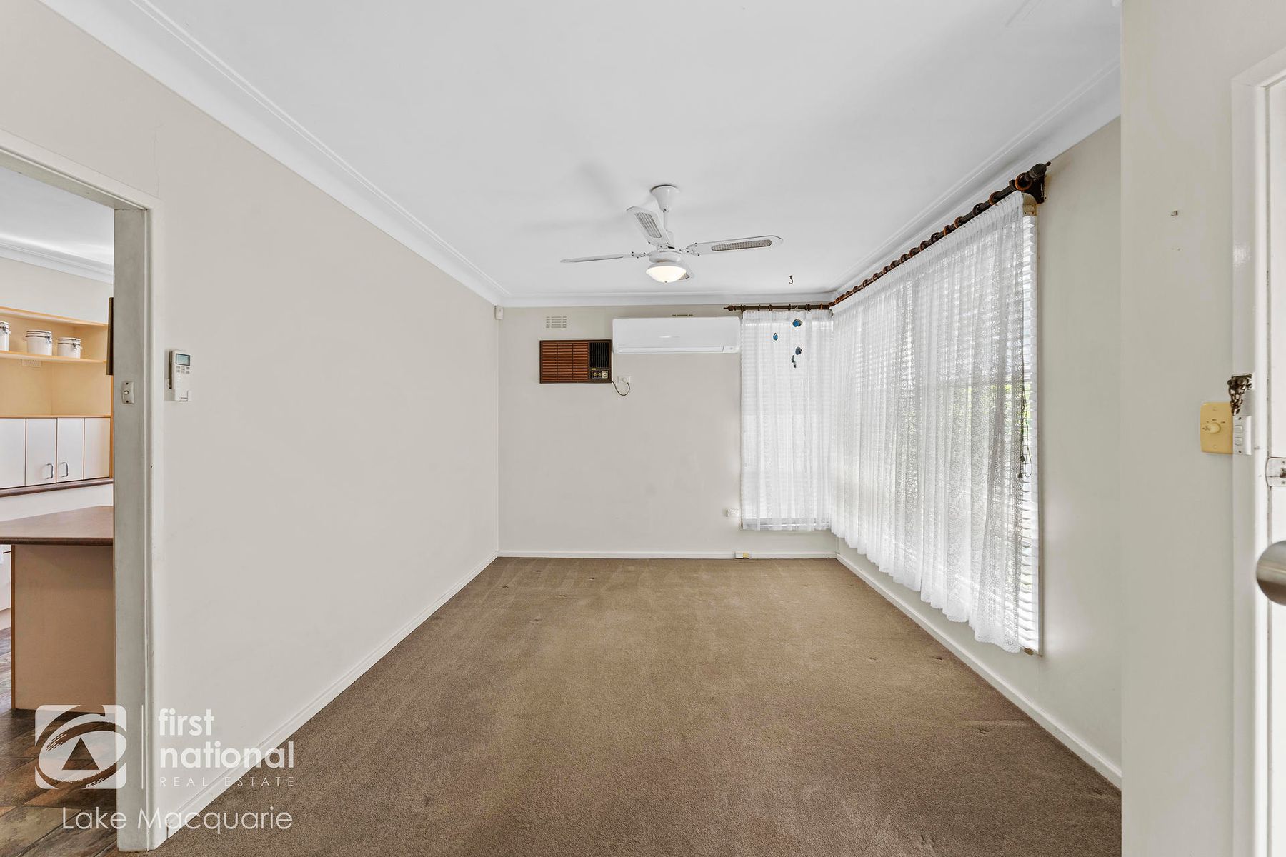 149 Macquarie Road, Macquarie Hills NSW 2285, Macquarie Hills - Thumbnail 5
