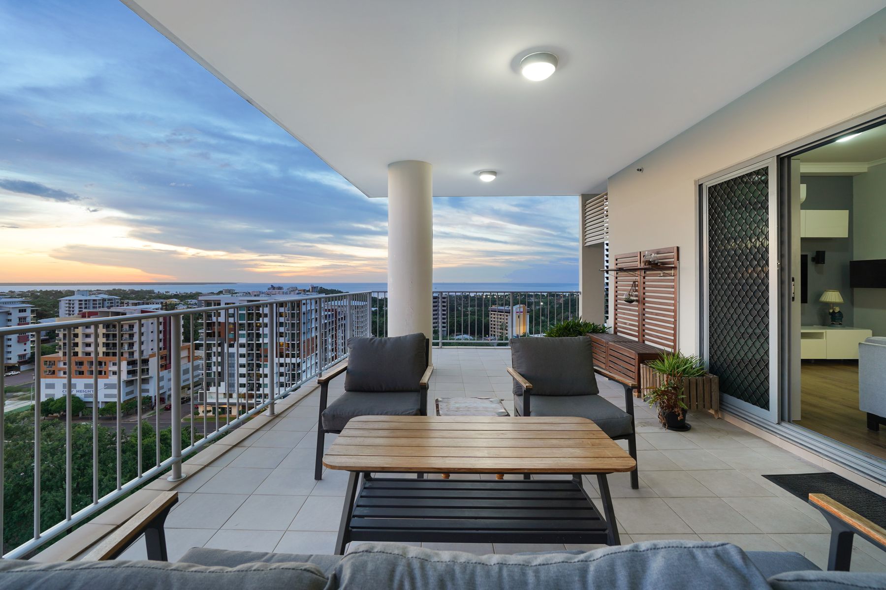 45/96 Woods Street, Darwin City, NT 0800, Darwin City - Thumbnail 8