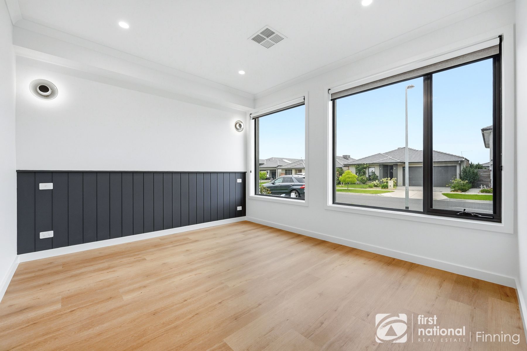 10 Abiku Road, Cranbourne South VIC 3977, Cranbourne South - Thumbnail 8