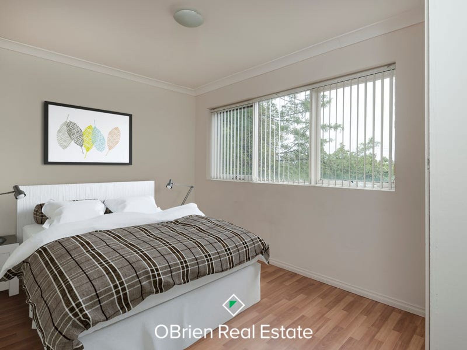20/57 Cleeland Street, Dandenong, VIC 3175, Dandenong - Thumbnail 4