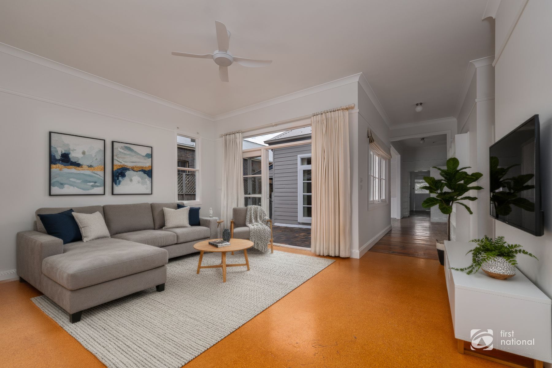 96 Brown Street, Armidale NSW 2350, Armidale - Thumbnail 2