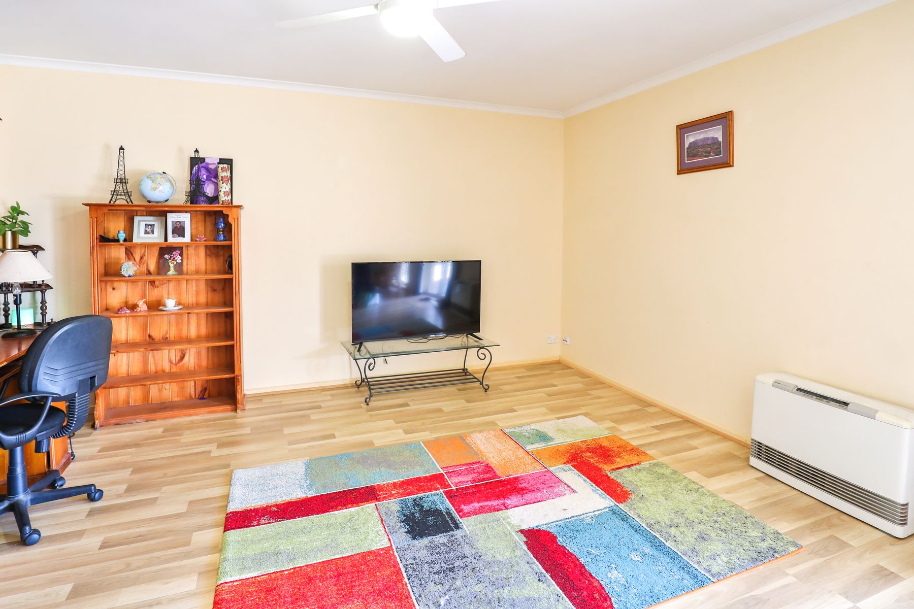 262 Sixteenth Street, Mildura - Thumbnail 4