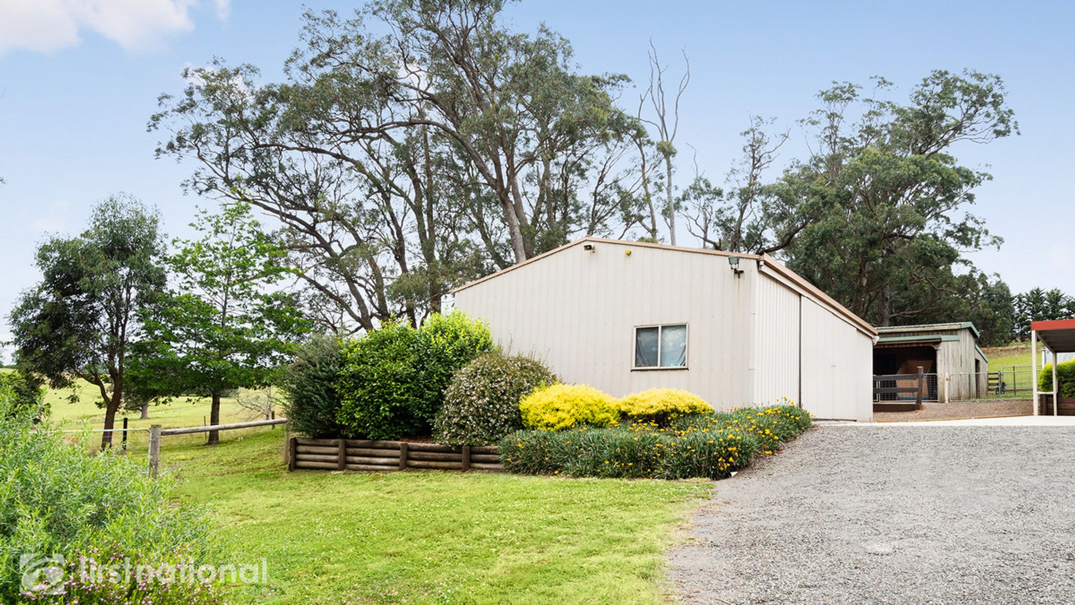 131 River Connection Road, Willow Grove, VIC 3825, Willow Grove - Thumbnail 3