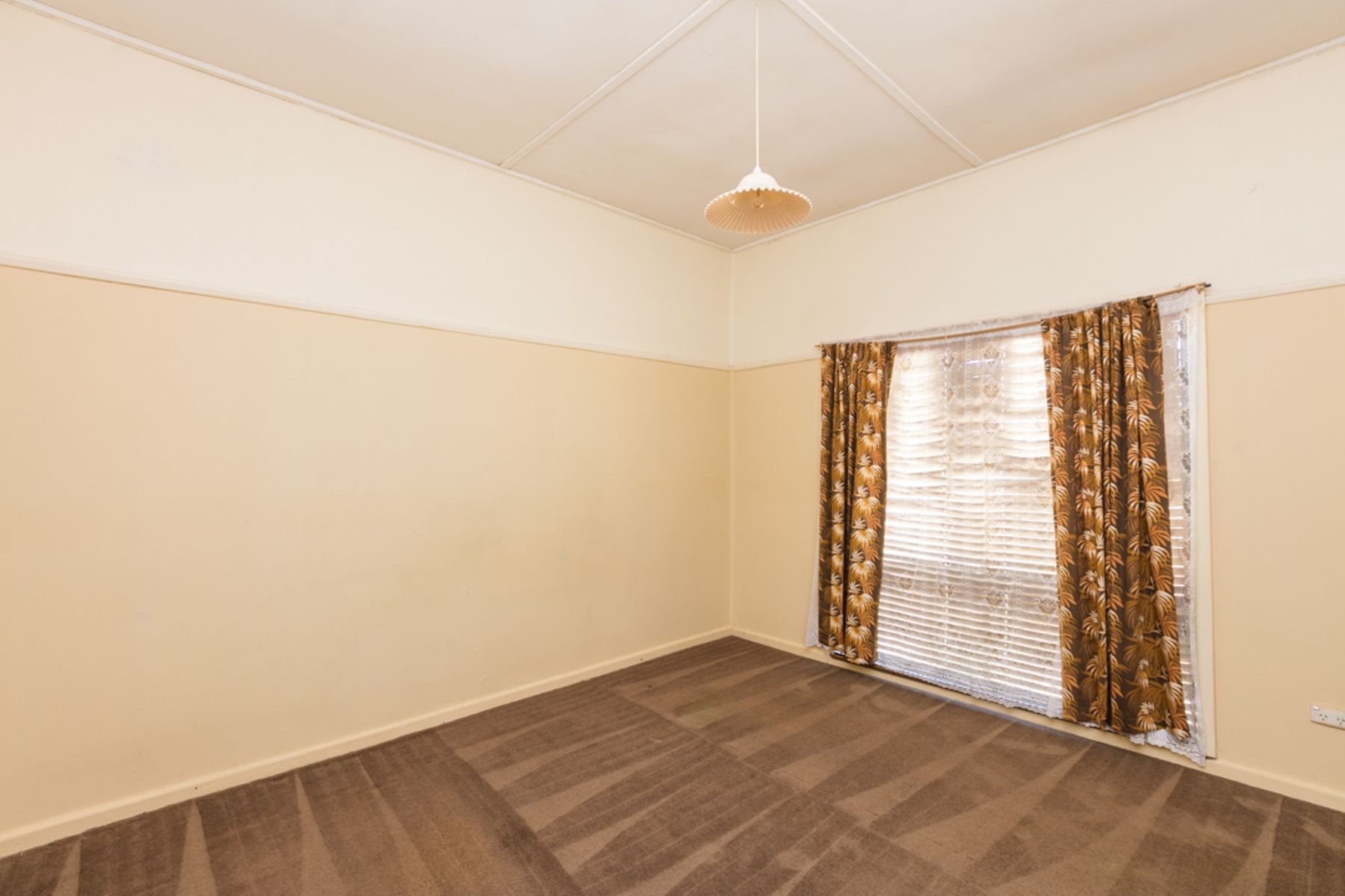 66 Hazeldene Street, Mildura - Thumbnail 2