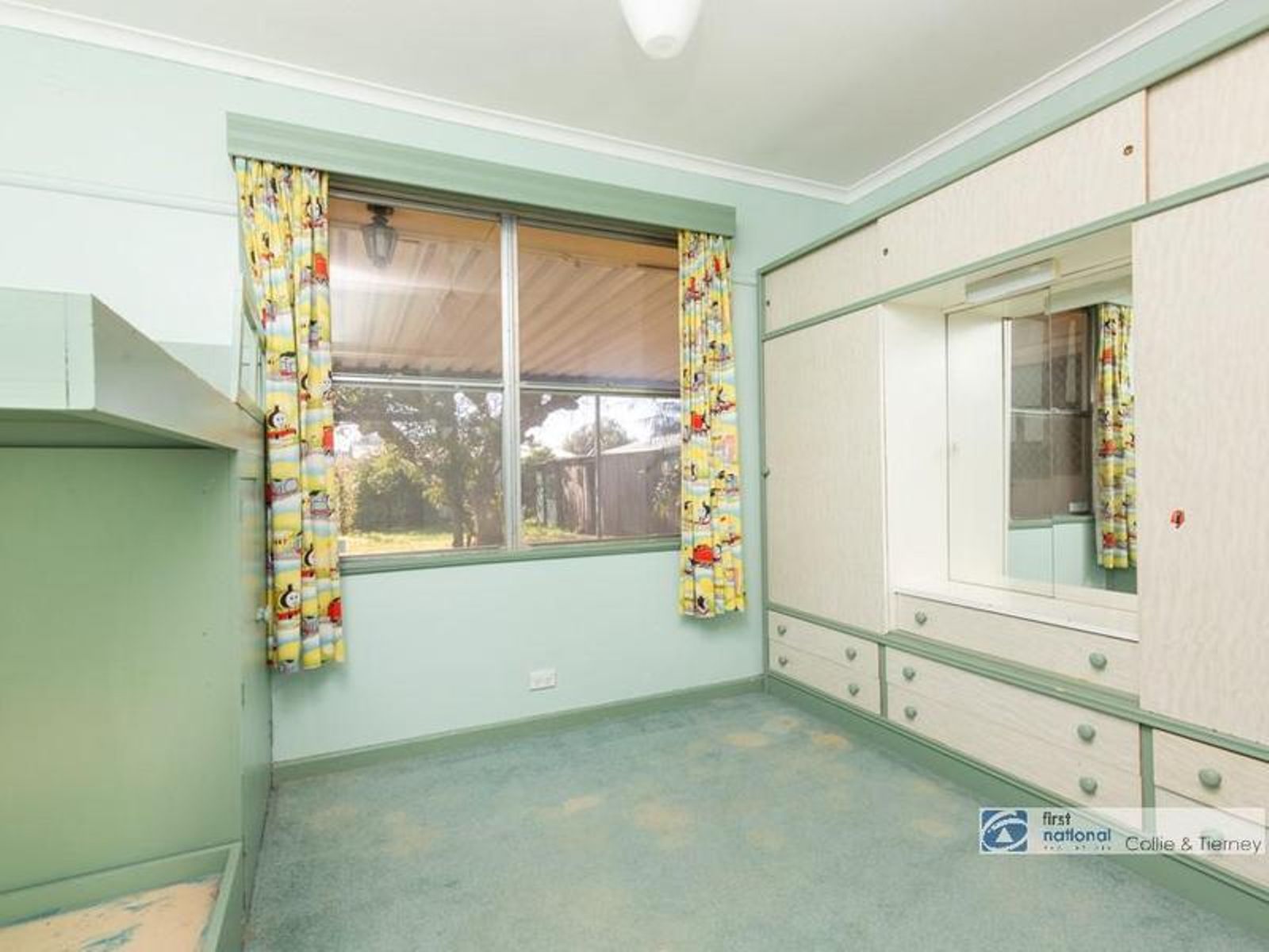 16 Avocado Street, Mildura - Thumbnail 8