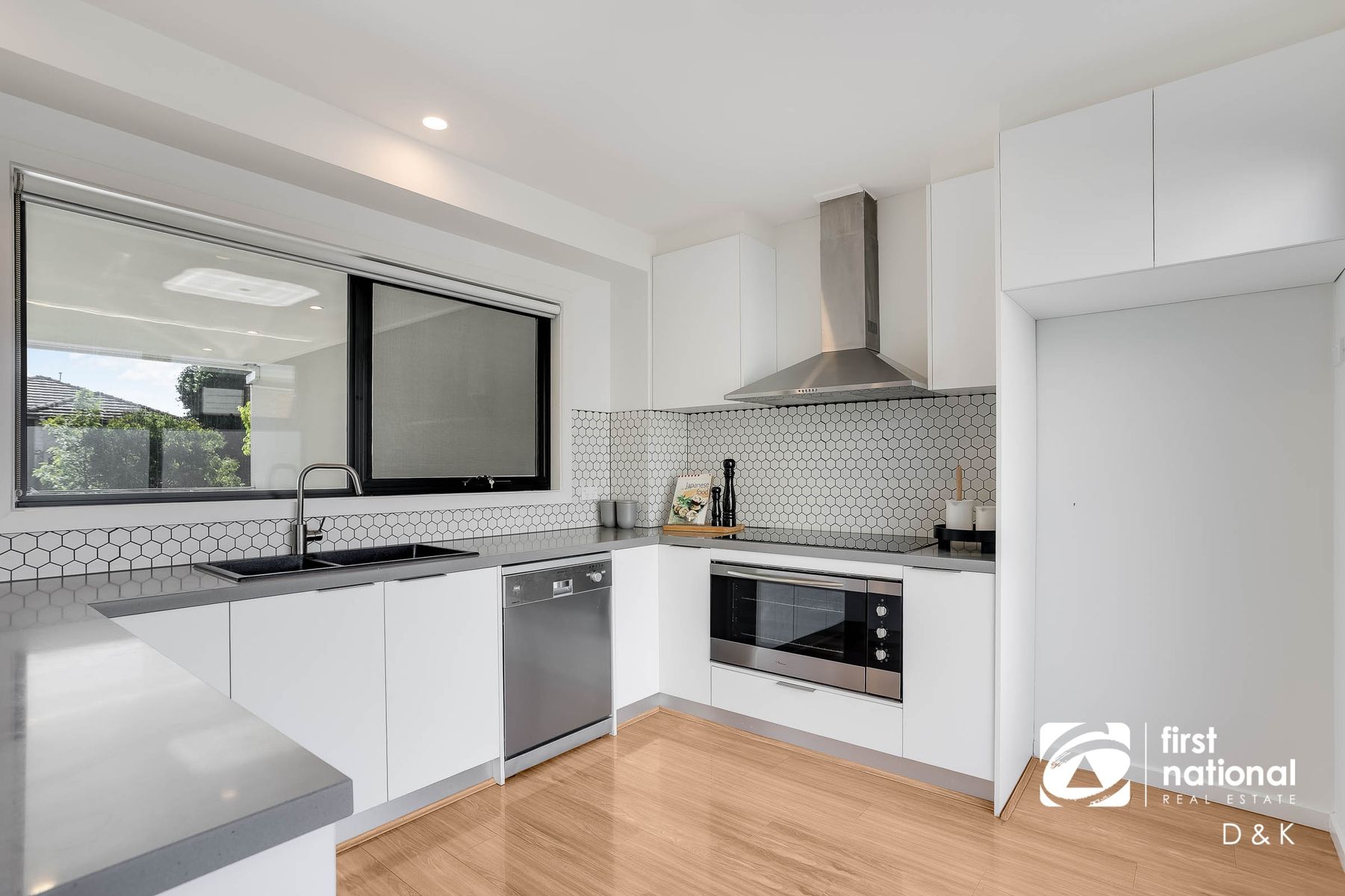 4 Kanooka Drive, Maidstone VIC 3012, Maidstone - Thumbnail 5
