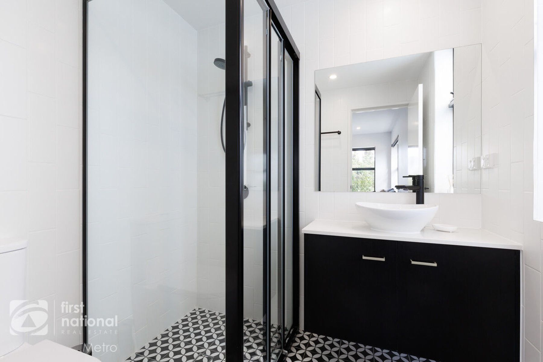 1/16 Troughton Road, Sunnybank QLD 4109, Coopers Plains - Thumbnail 6