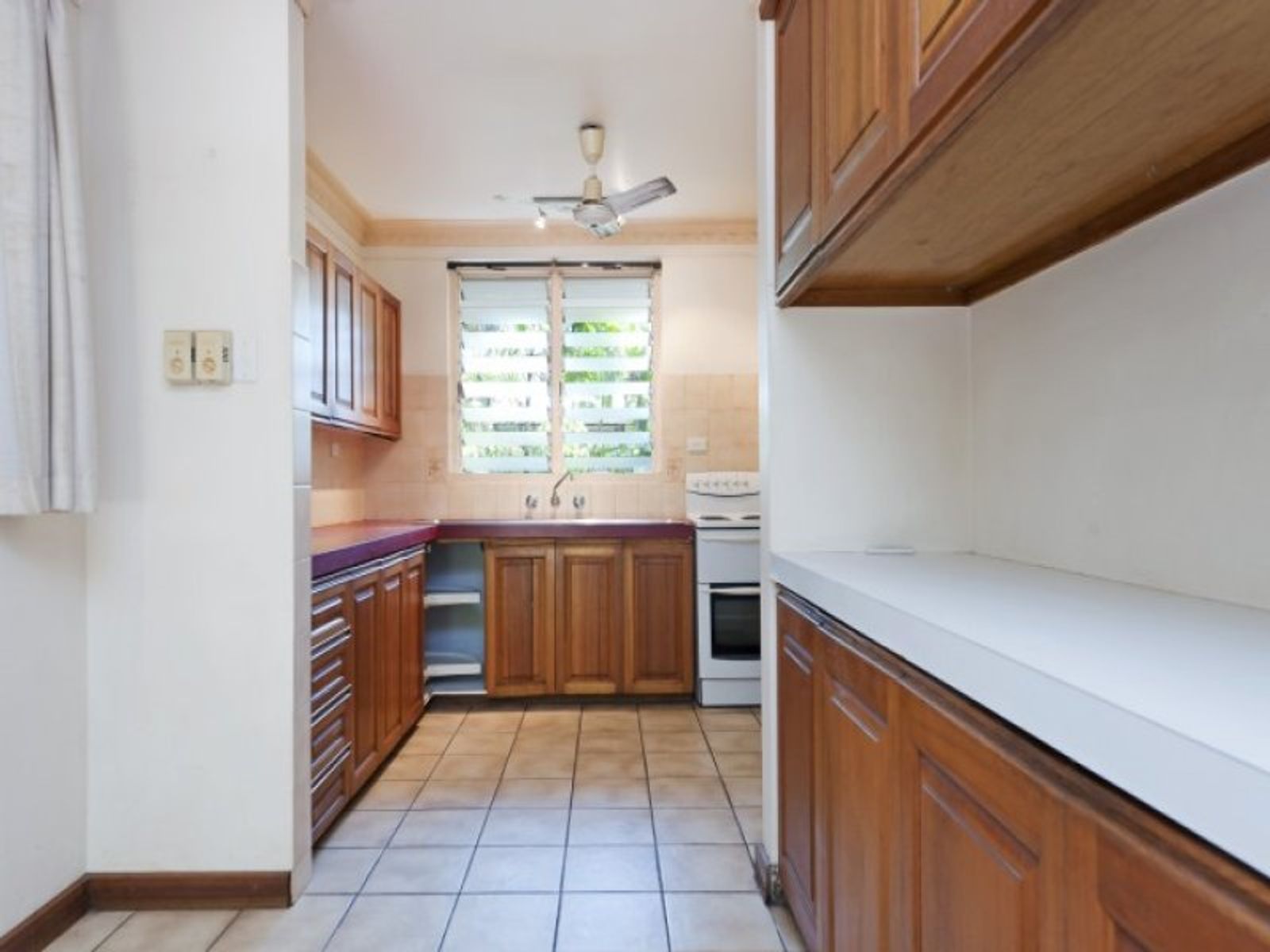 8 Graham Street, Stuart Park NT 0820, Stuart Park - Thumbnail 4