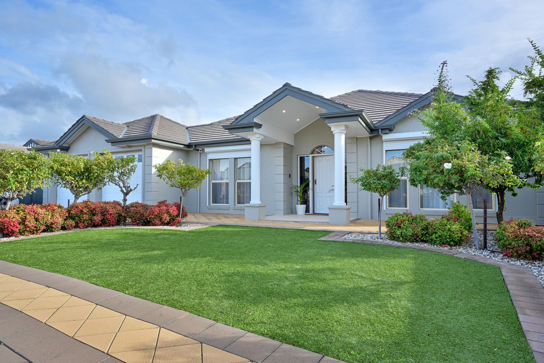 12 Raedel Court, Port Augusta West SA 5700, Port Augusta West - Image 1
