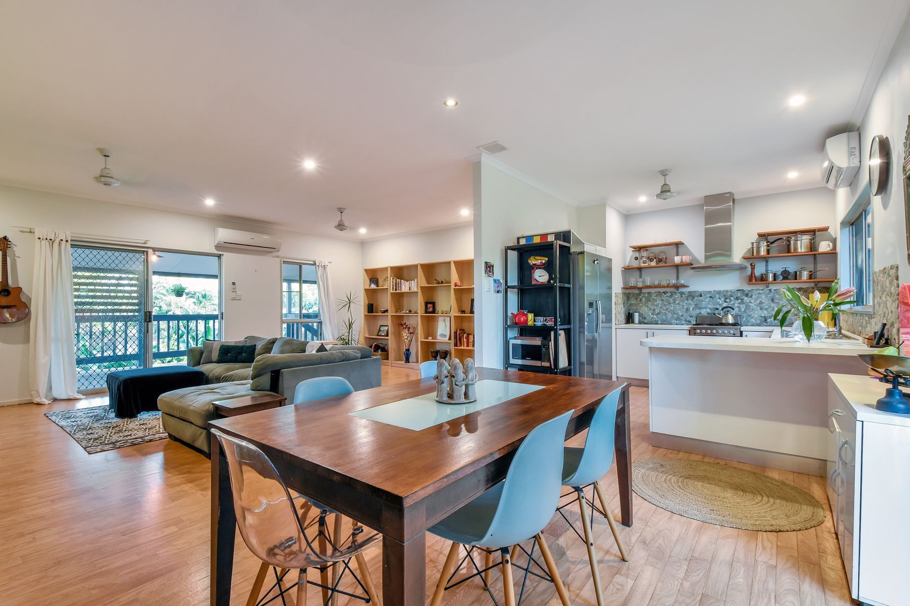 14 Gumnut Way, Moulden NT 0830, Moulden - Thumbnail 4