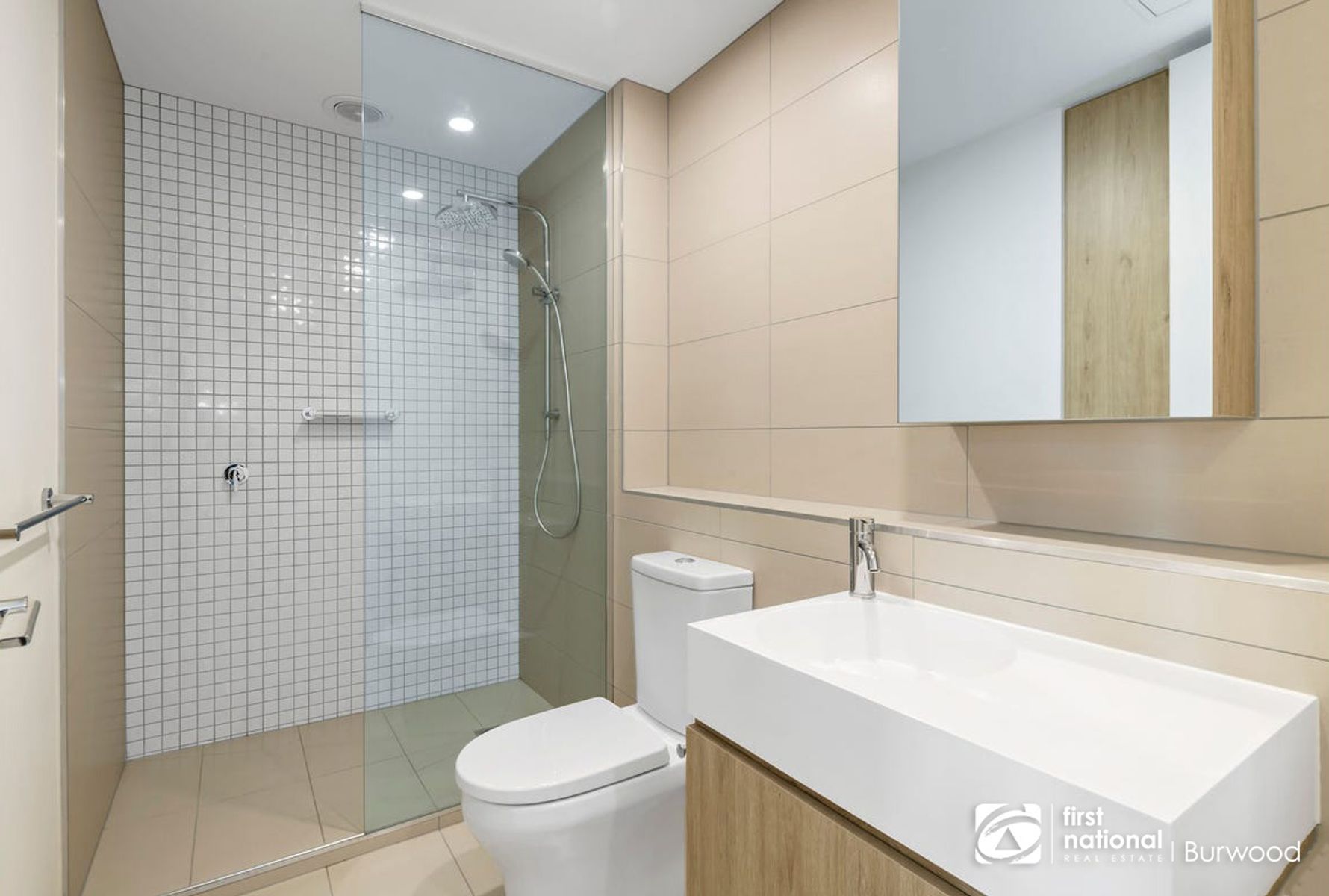 801/32 Lilydale Grove, Hawthorn East VIC 3123, Hawthorn East - Thumbnail 6