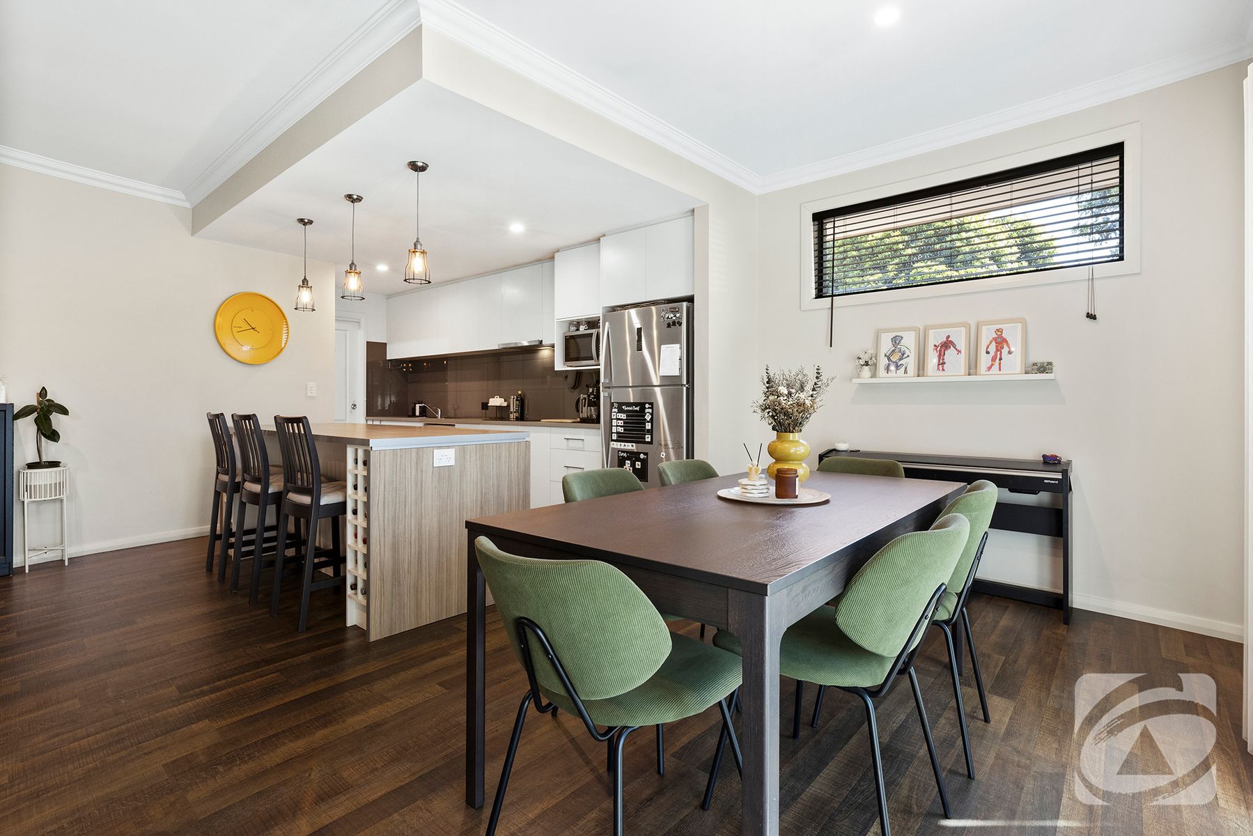 27 Braunack Avenue, Tanunda SA 5352, Tanunda - Thumbnail 8