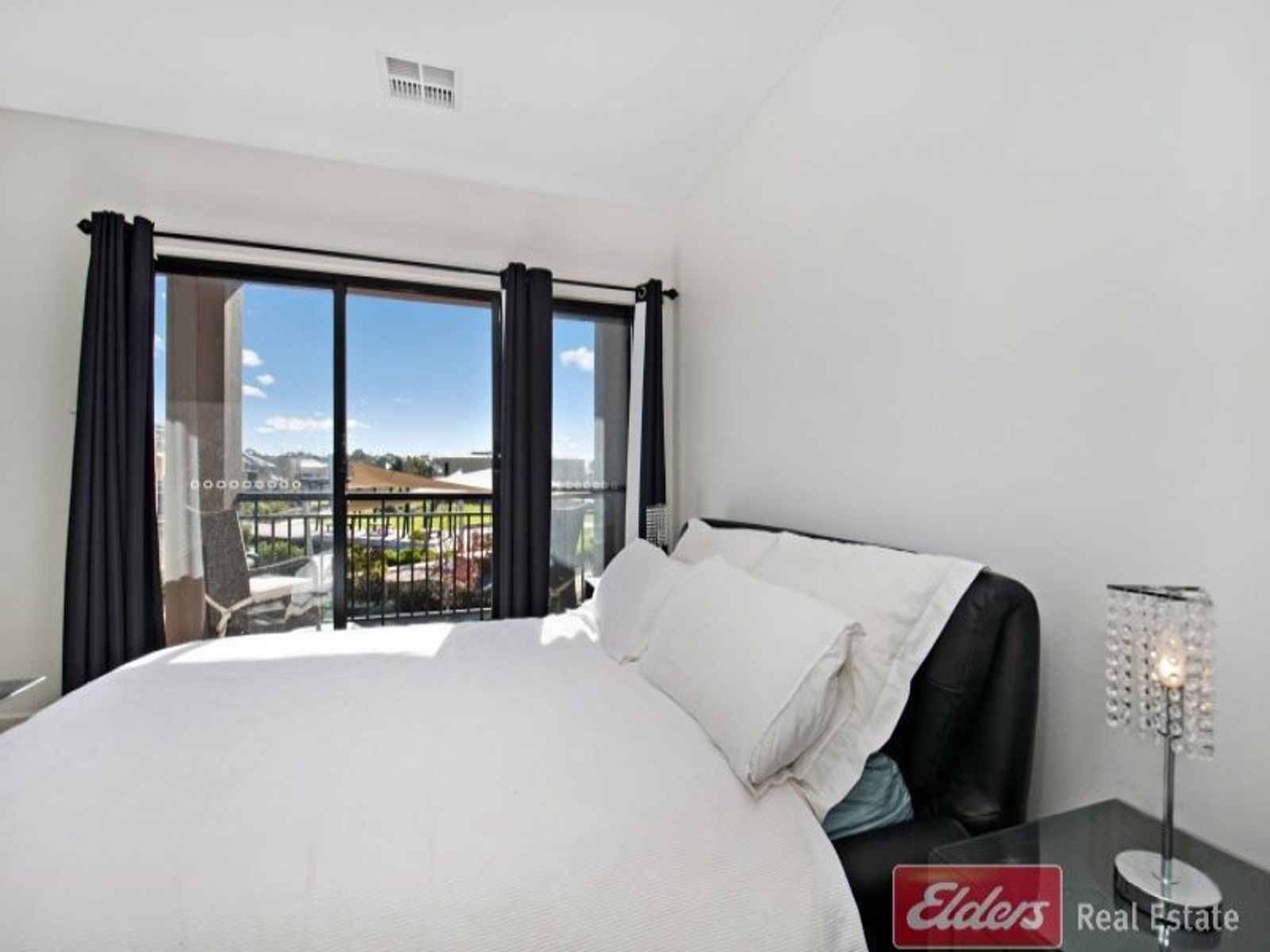 70 Cascades Drive, Mawson Lakes, SA 5095, Mawson Lakes - Thumbnail 6
