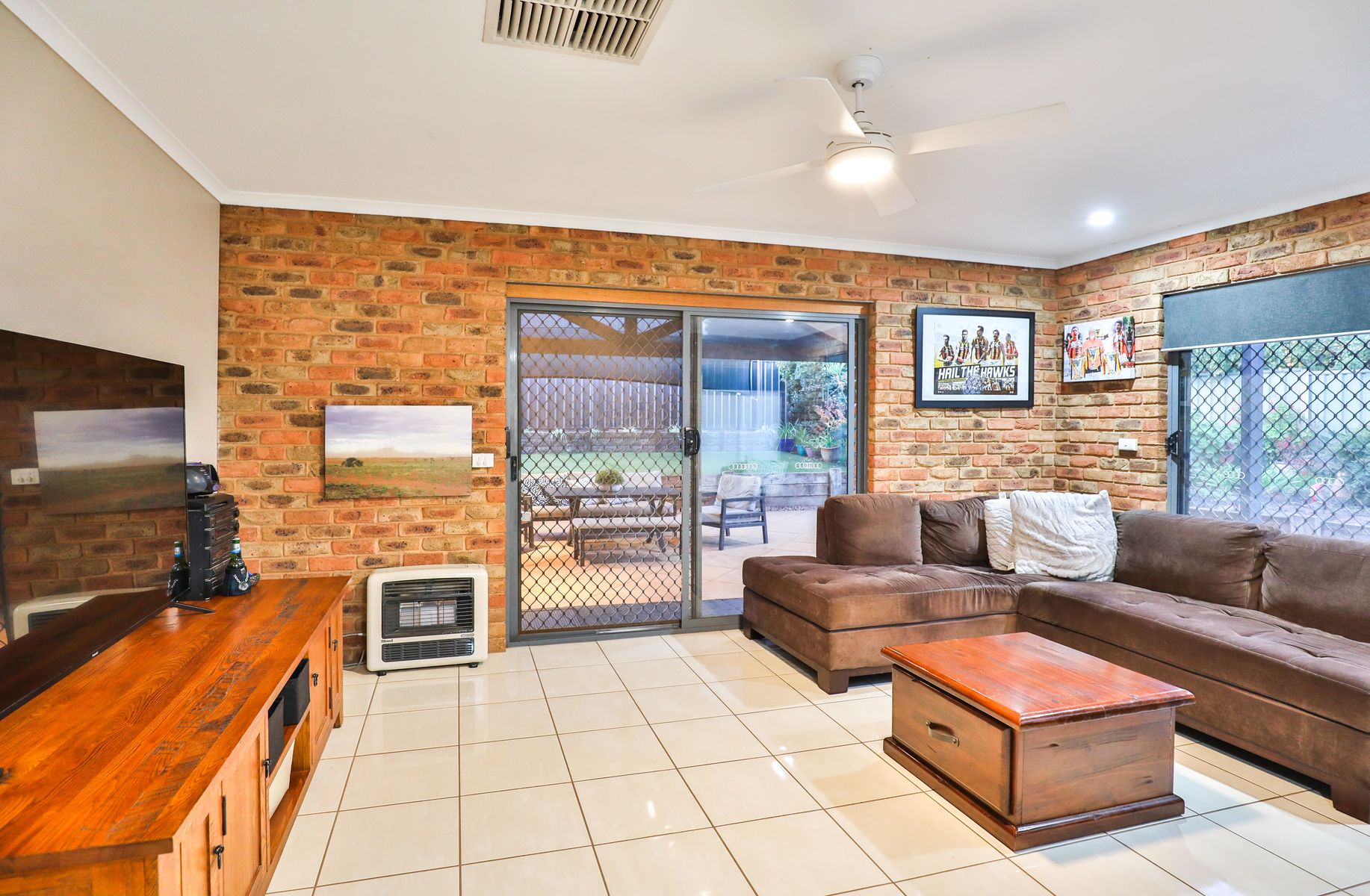 116 Wood Street, Gol Gol - Thumbnail 7