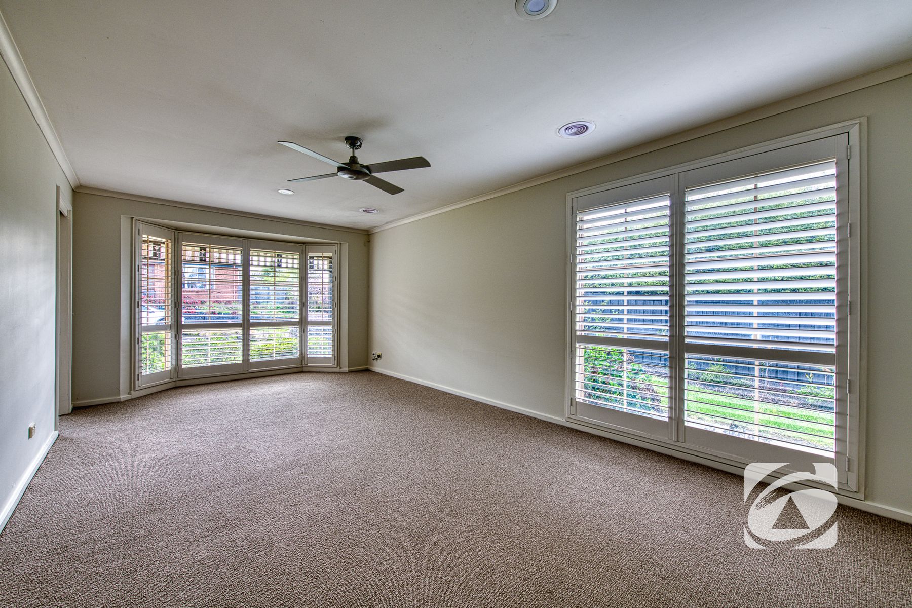 73 Eagle Drive, Pakenham VIC 3810, Pakenham - Thumbnail 7
