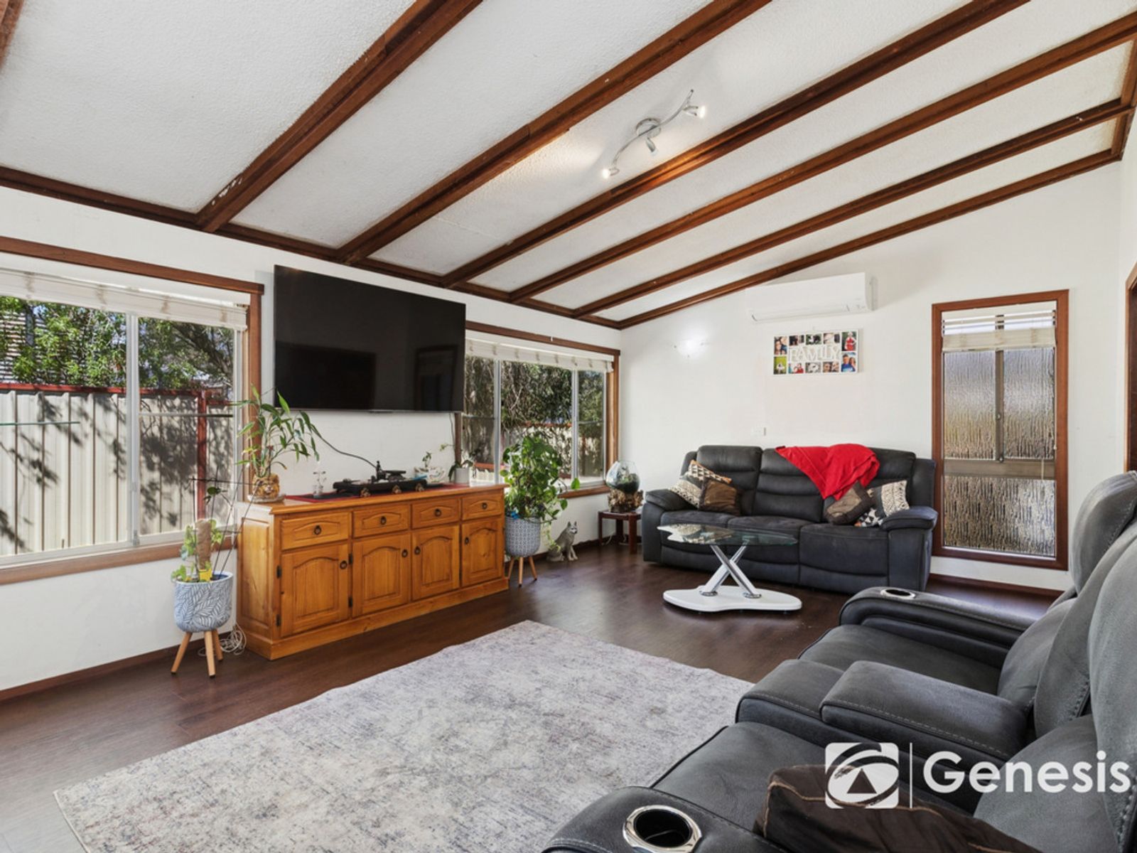 1650 Cook Street, Mount Helena WA 6082, Mount Helena - Thumbnail 8