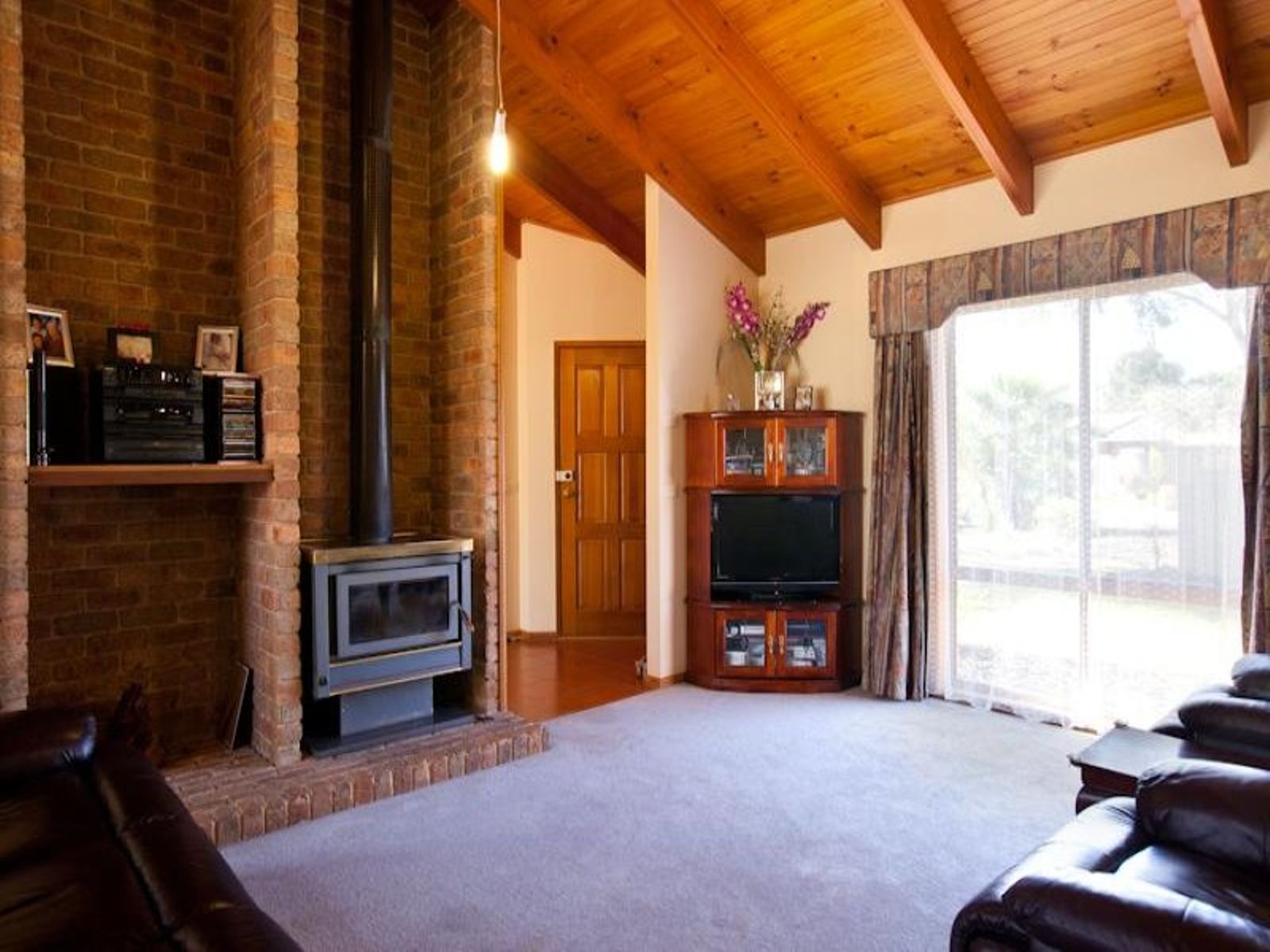 3 Ellen Court, Mildura - Thumbnail 5