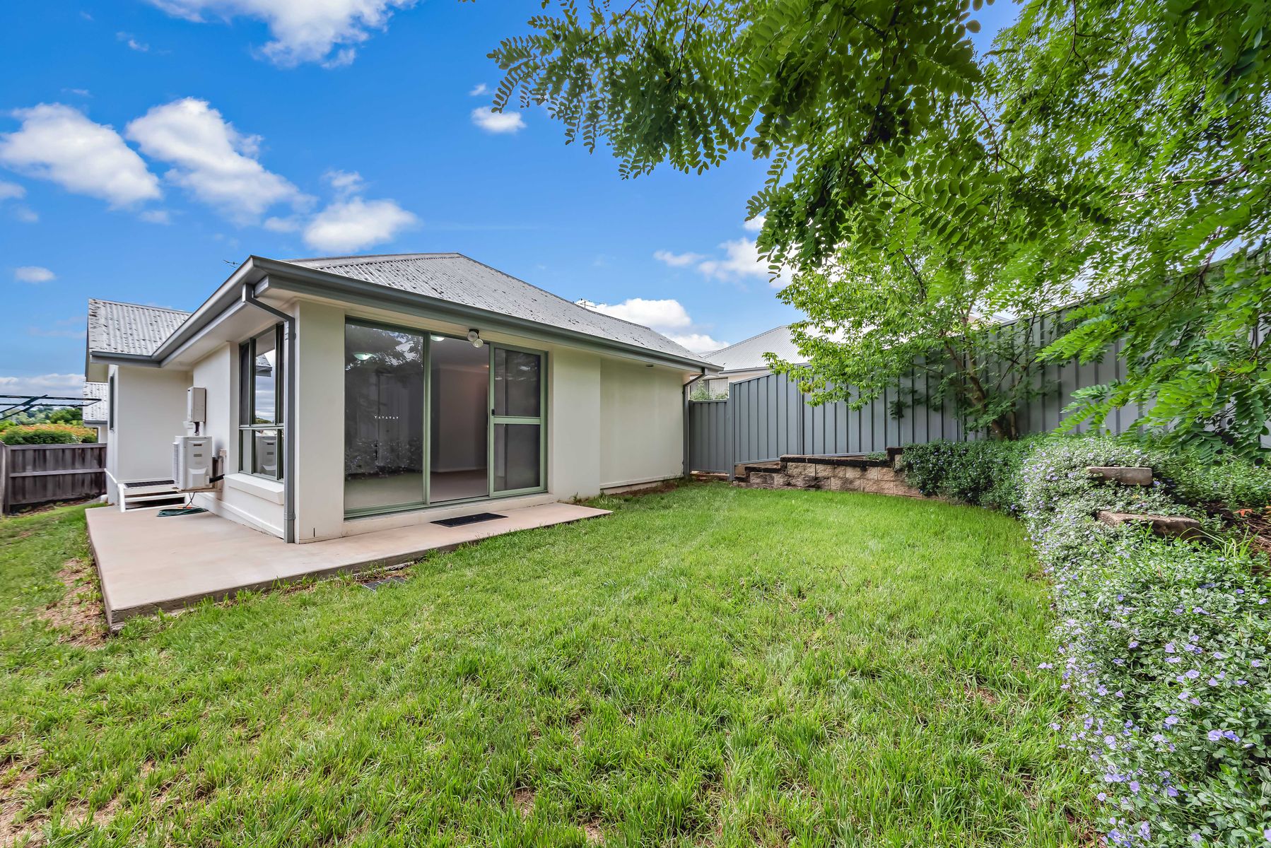 3/37 Dutton Street, Yass NSW 2582, Yass - Image 1