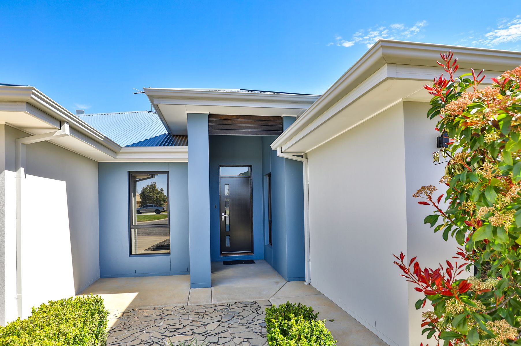 5 Tarrango Court, Mildura VIC 3500, Mildura - Thumbnail 2