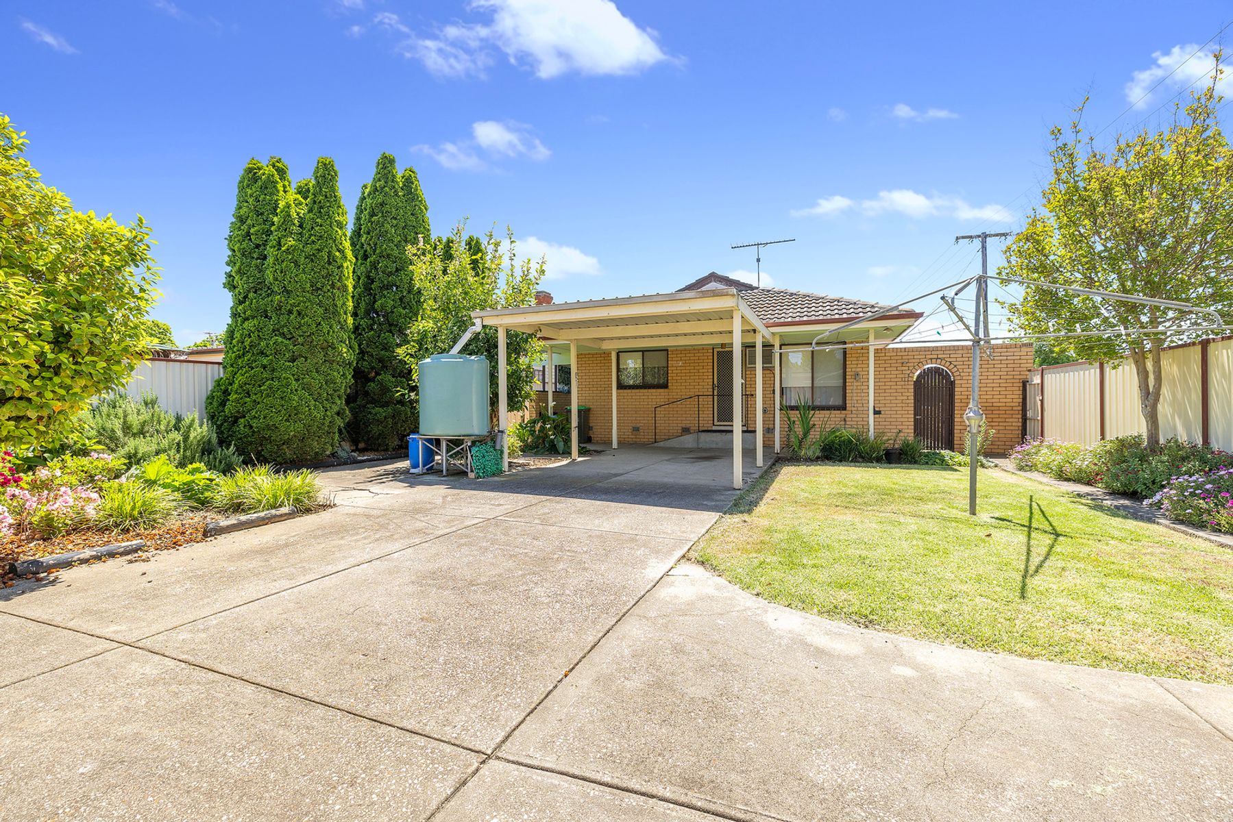 7 Waddell Street, Bacchus Marsh VIC 3340, Bacchus Marsh - Thumbnail 6