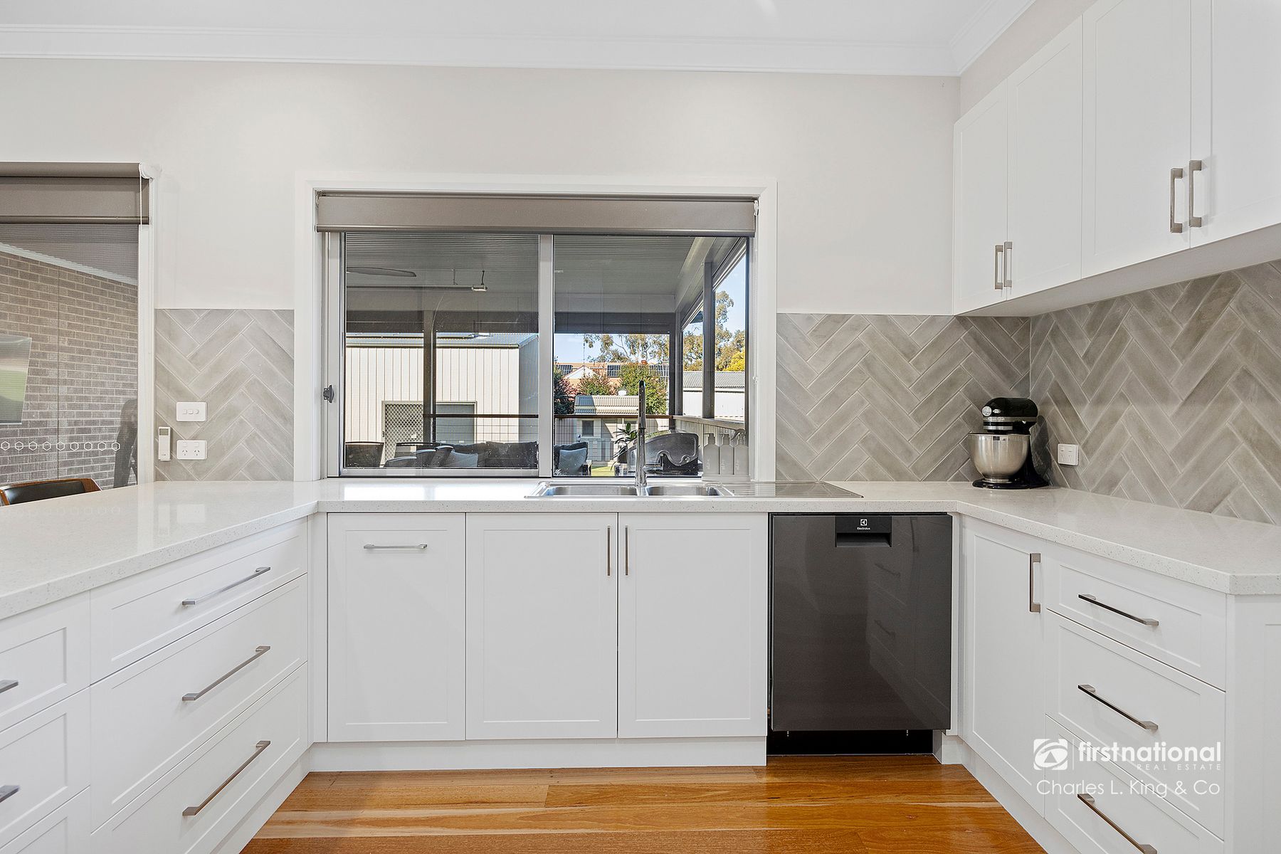 59 Baynes Street, Rochester VIC 3561, Rochester - Thumbnail 6