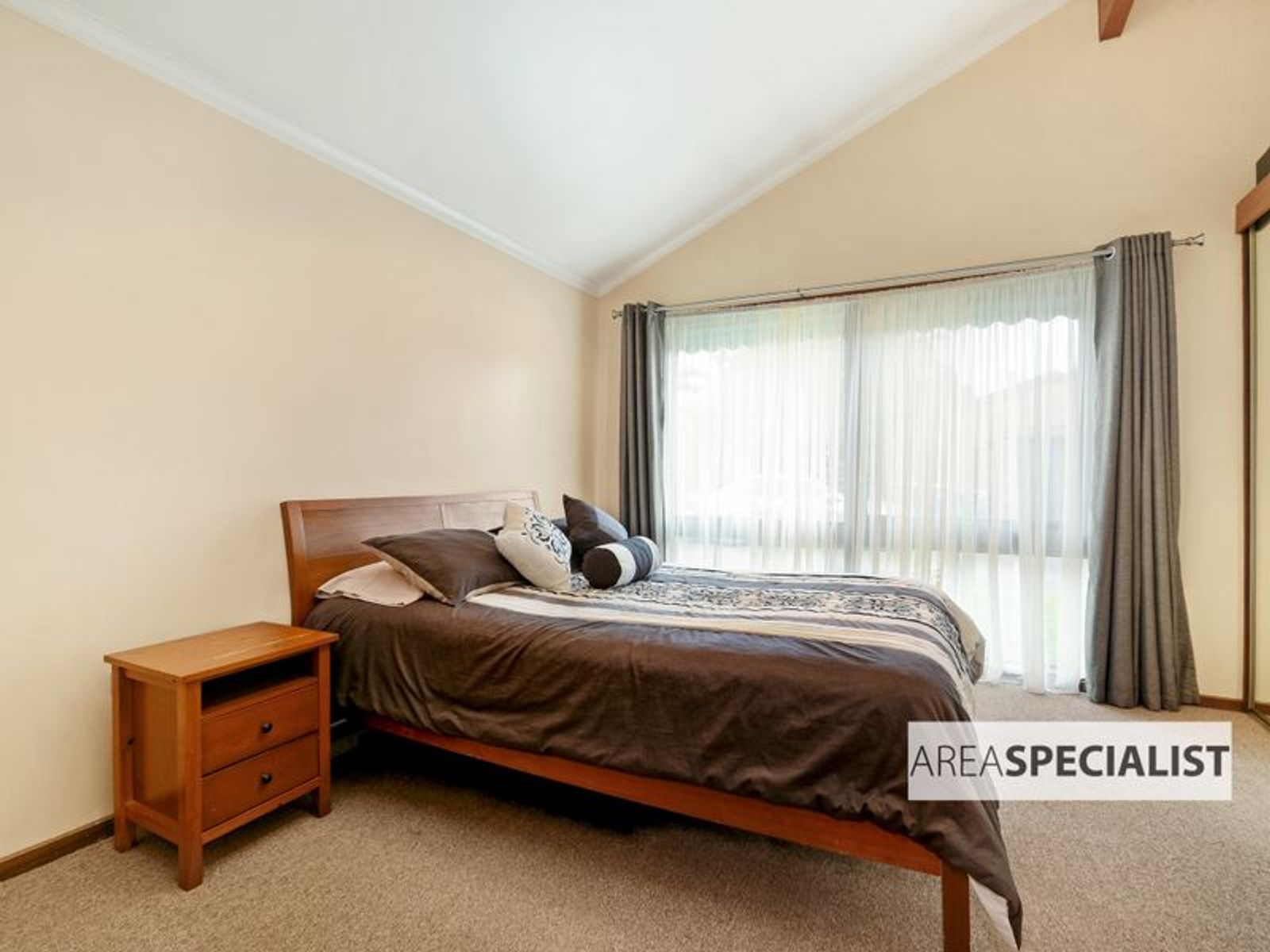 4 Cassia Court, Keysborough, VIC 3173, Keysborough - Thumbnail 6