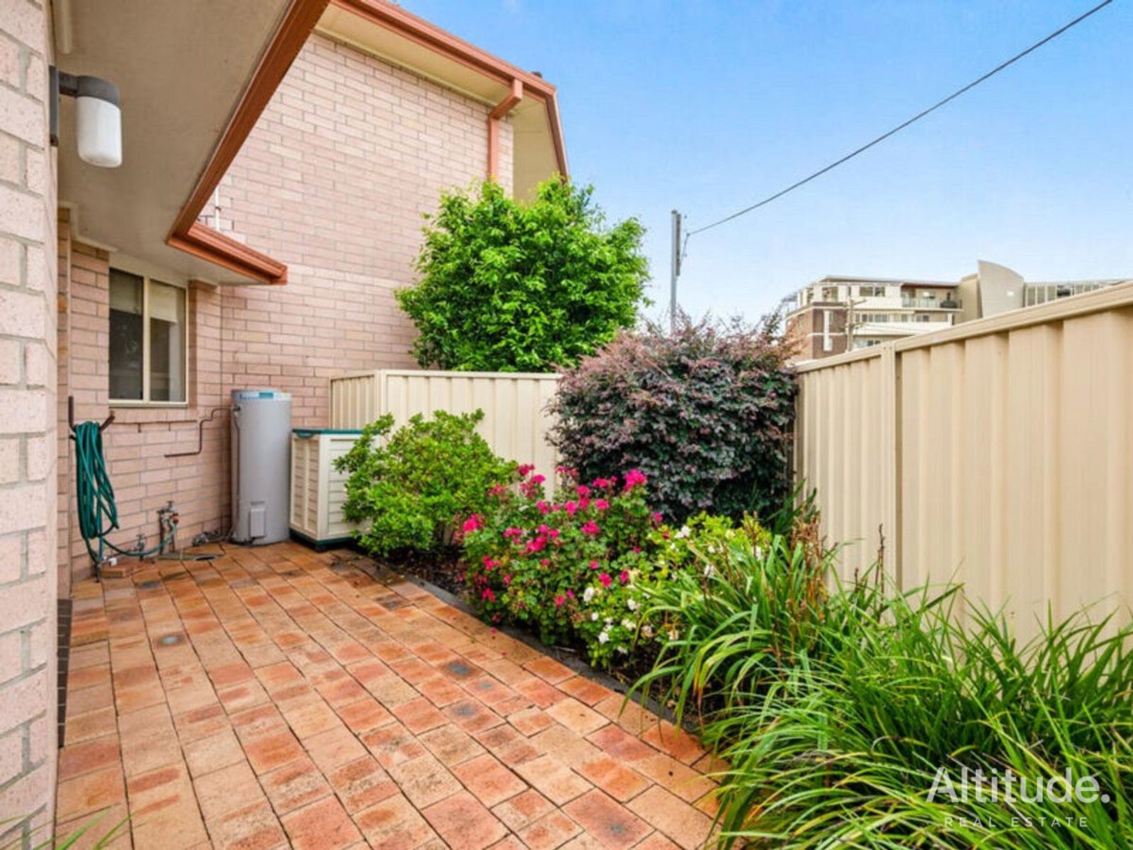 5/57 Maude Street, Belmont, NSW 2280, Belmont - Thumbnail 8