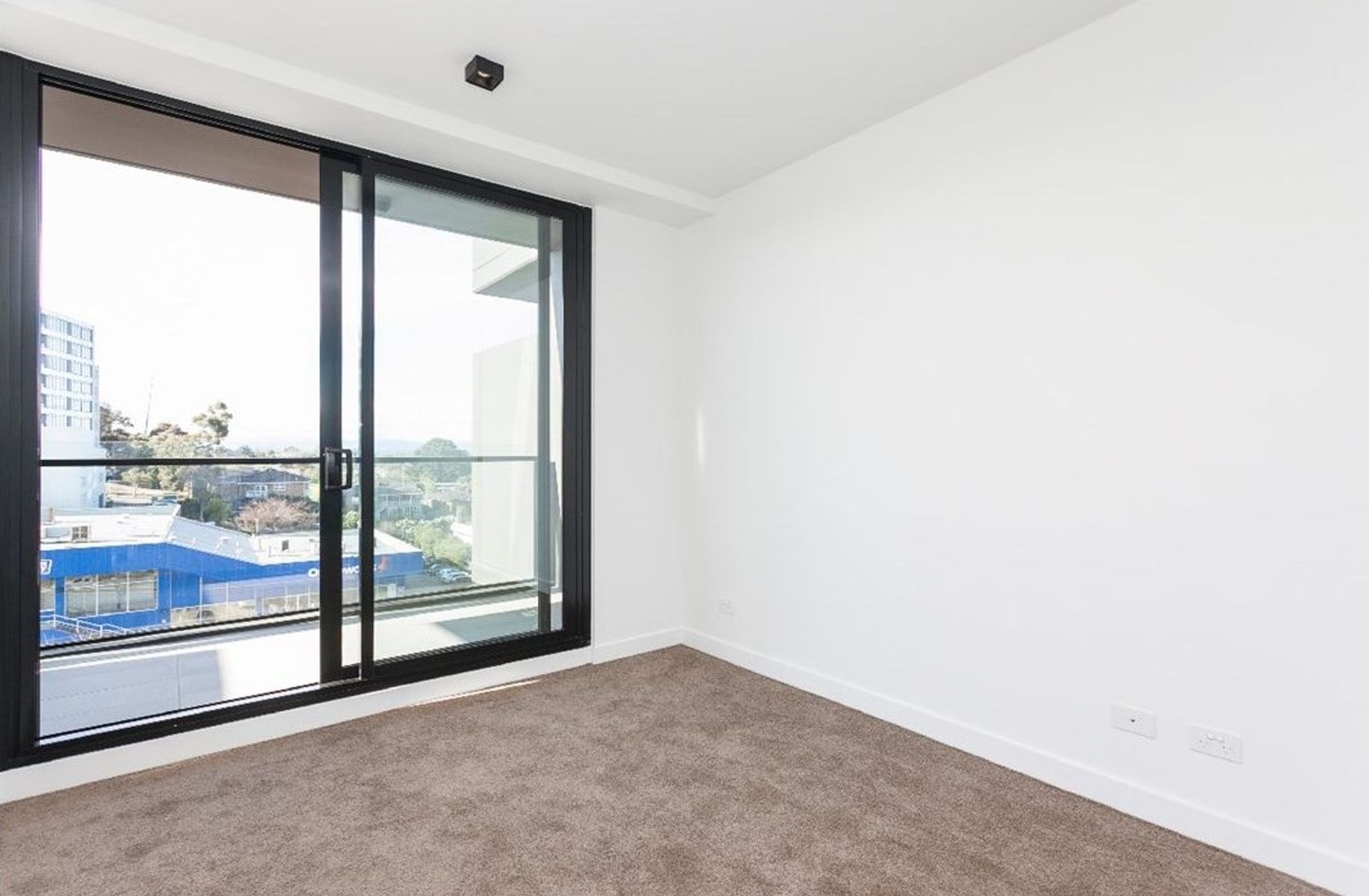 806/101 Tram Road, Doncaster VIC 3108, Doncaster - Thumbnail 4