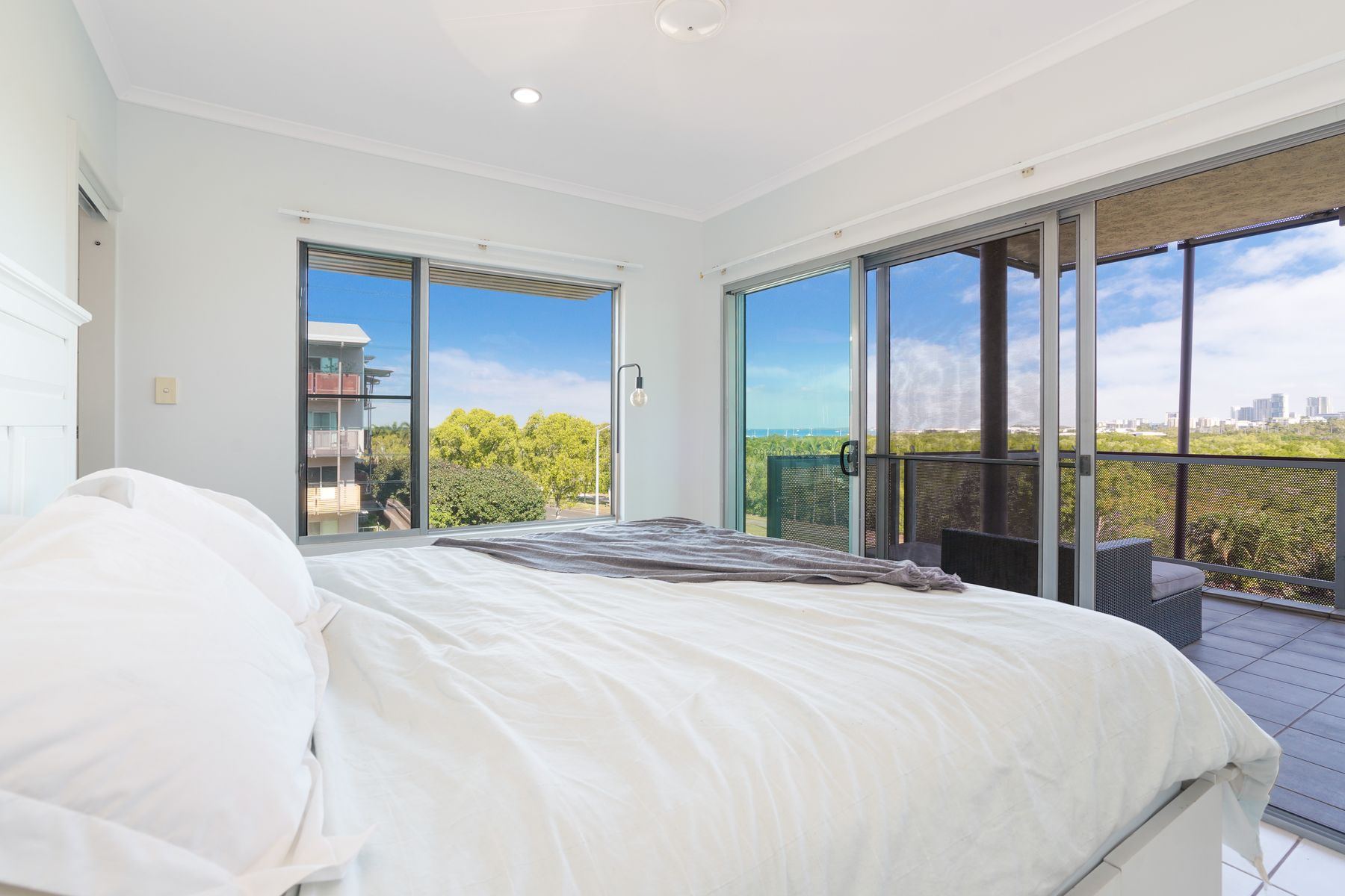 25/1 Michie Court, Bayview NT 0820, Bayview - Thumbnail 6
