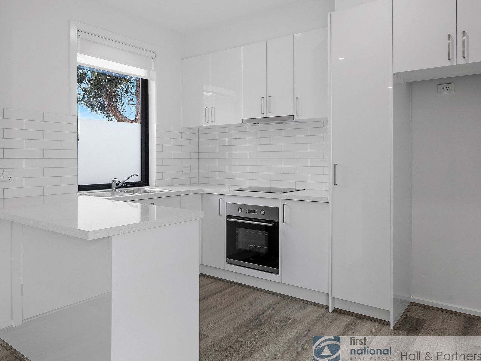 2/58 Ardgower Road, Noble Park VIC 3174, Noble Park - Thumbnail 3