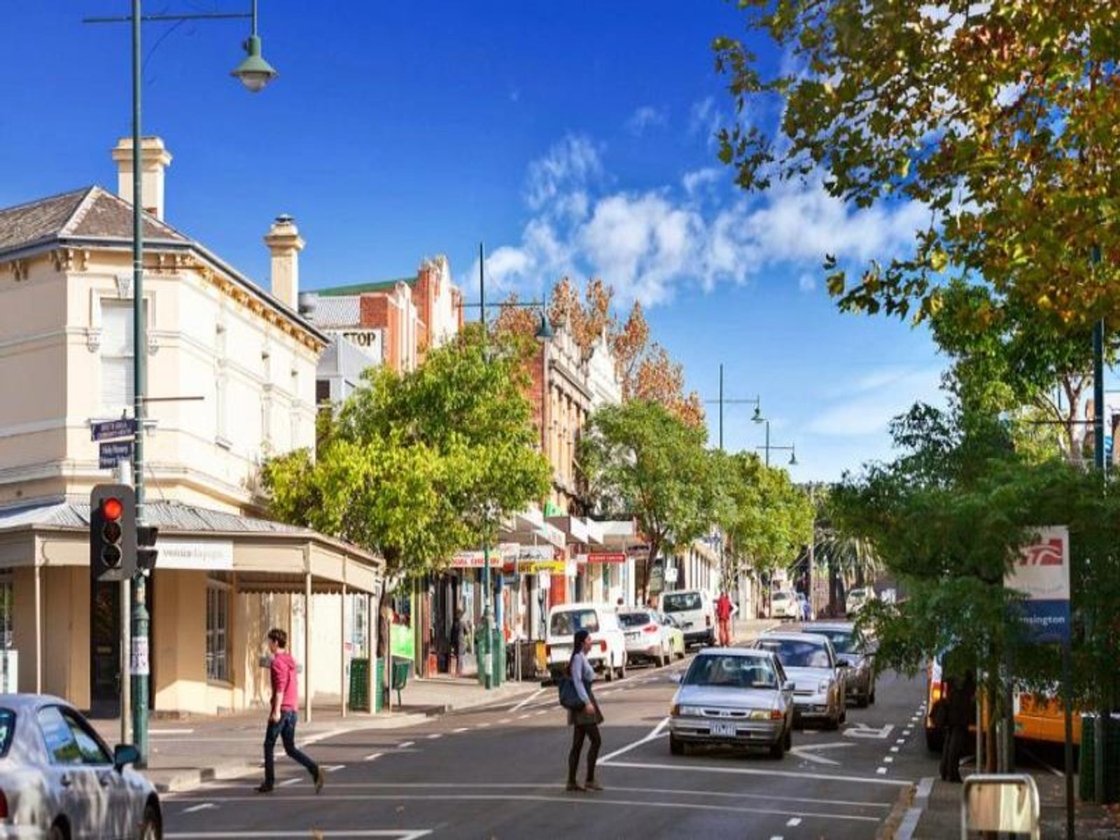 543 Macaulay Road, Kensington - Thumbnail 6