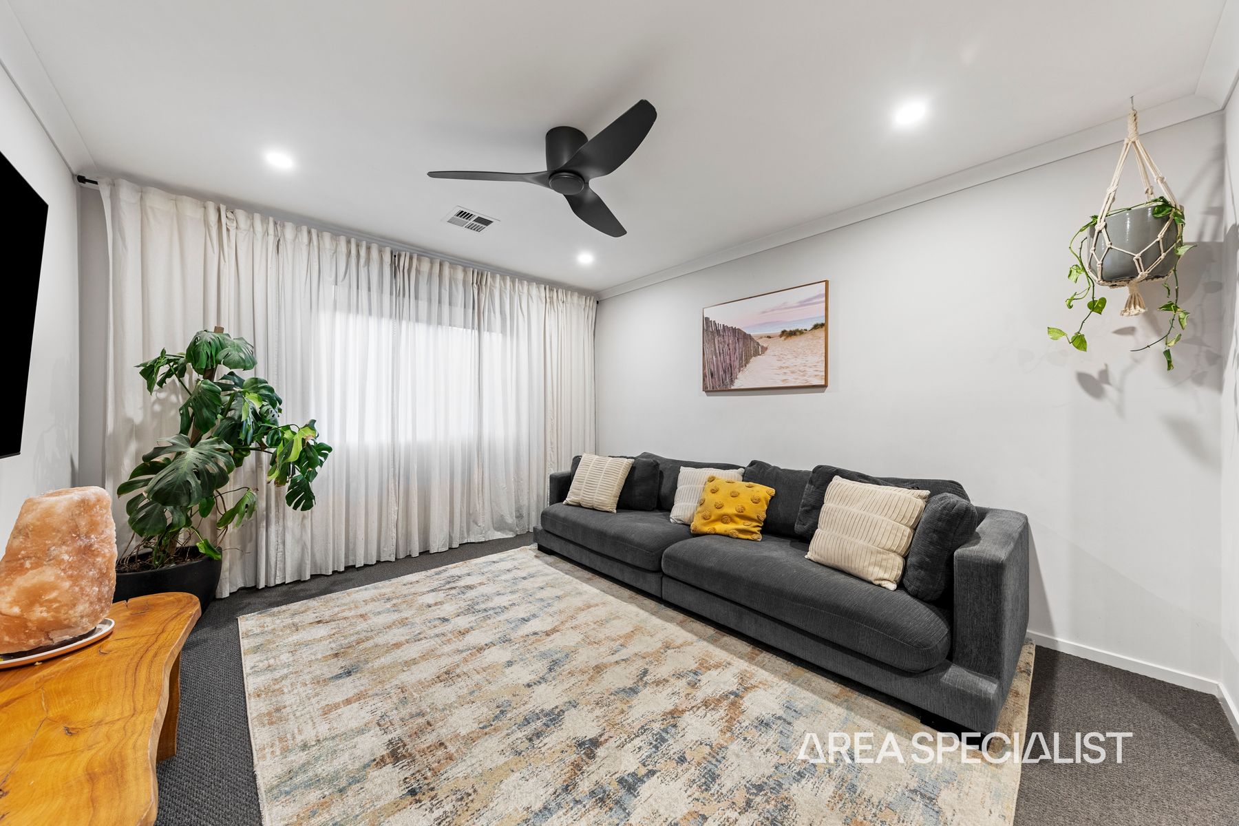 31 Portview Avenue, Grantville, VIC 3984, Grantville - Thumbnail 4