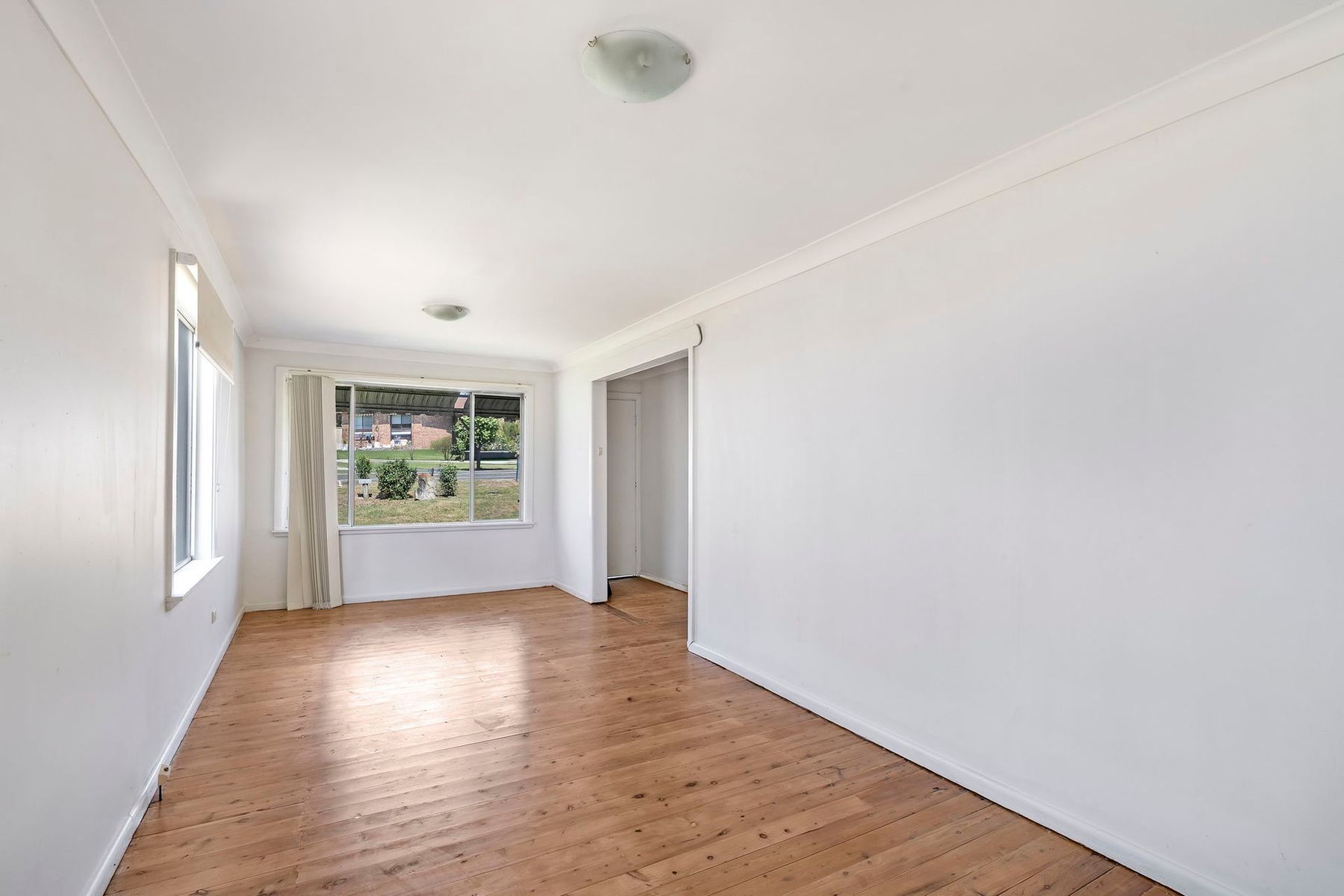 19 Panorama Avenue, Charmhaven NSW 2263, Charmhaven - Thumbnail 5
