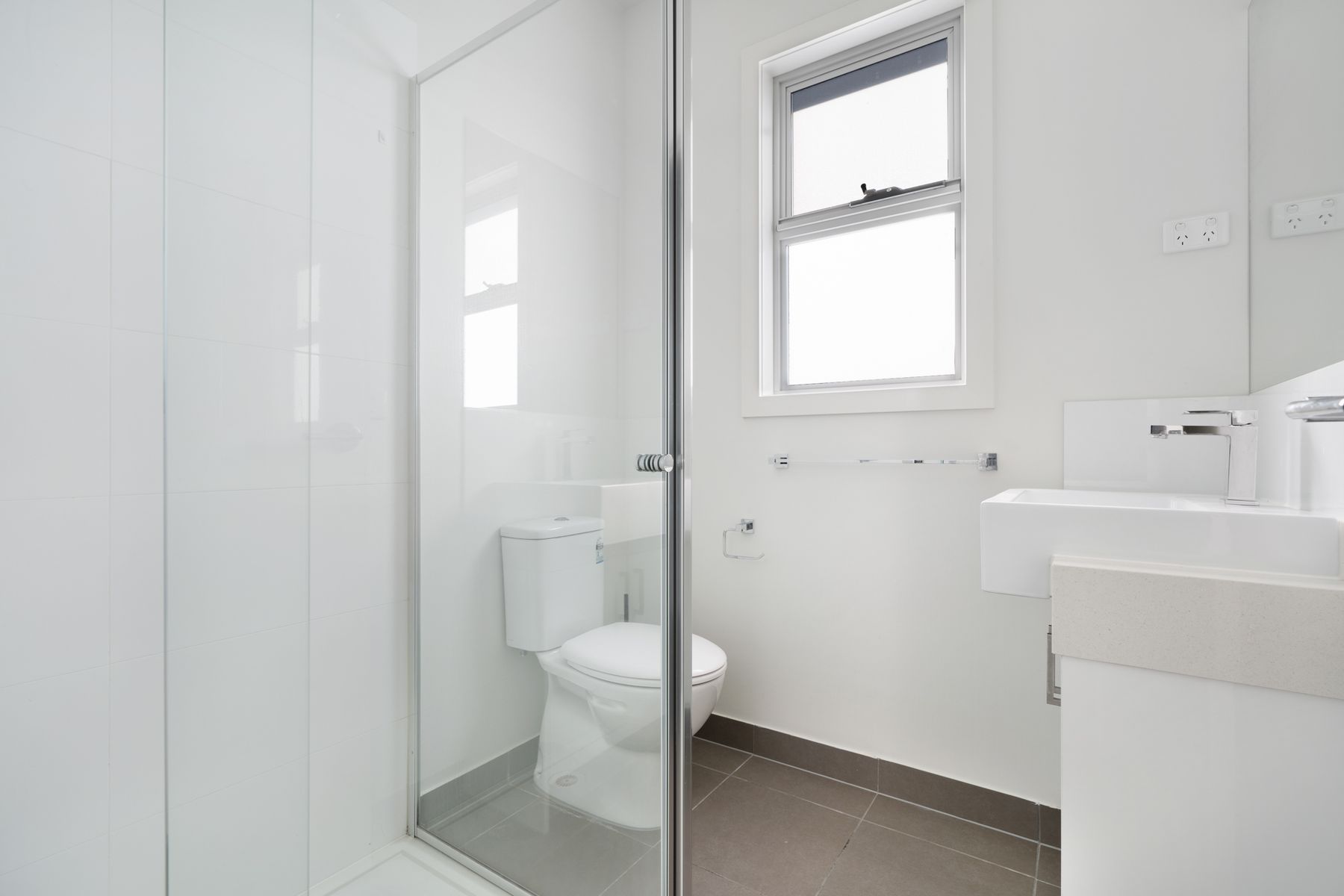 3/34 Grevillia Road, Oak Park, VIC 3046, Oak Park - Thumbnail 7