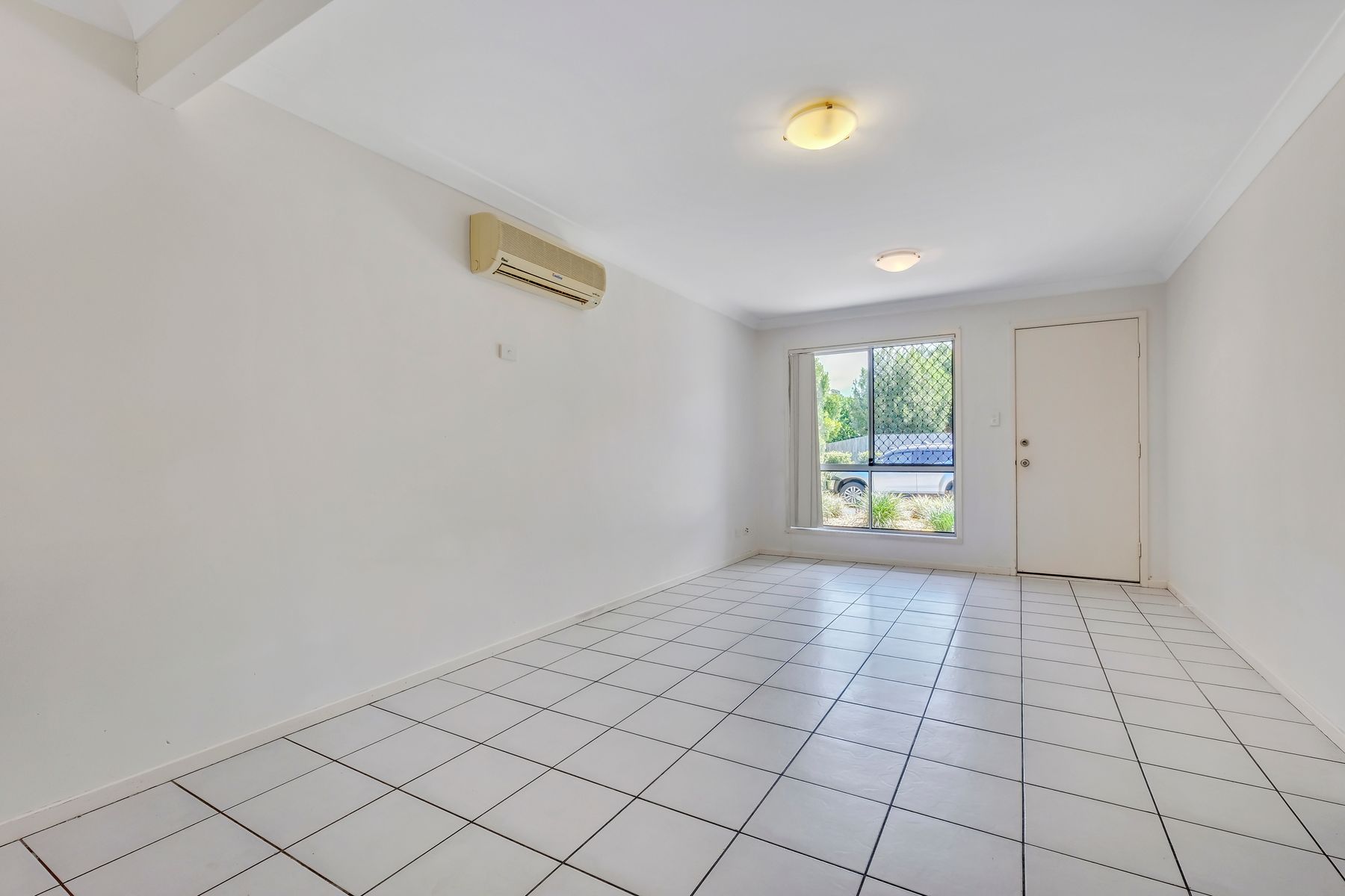 56/14 Fleet Street, Browns Plains QLD 4118, Browns Plains - Thumbnail 8