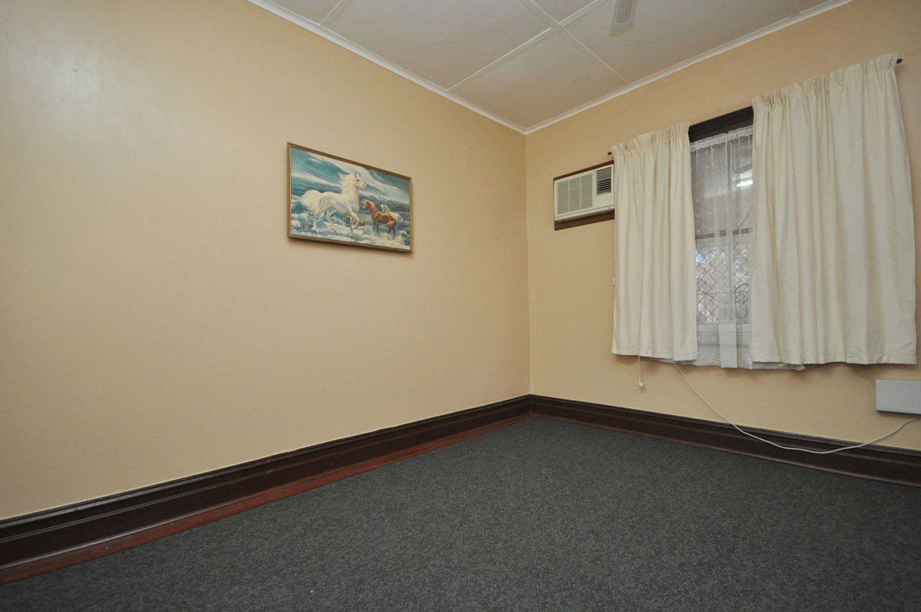 3/20 Johnson Street, Port Augusta SA 5700, Port Augusta - Thumbnail 2