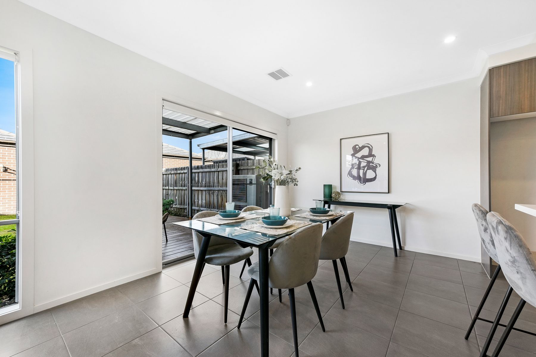 29 Palmyra Street, Keysborough, VIC 3173, Keysborough - Thumbnail 6