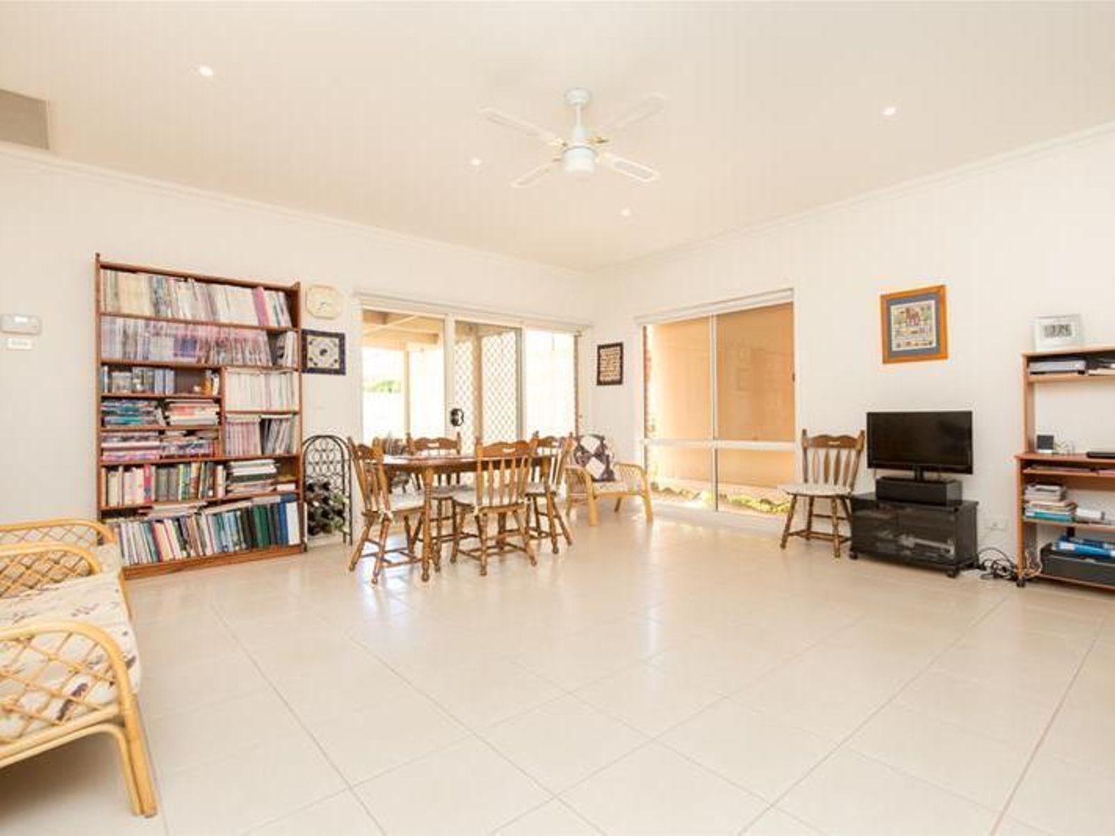 305 Eighth Street, Mildura - Thumbnail 3