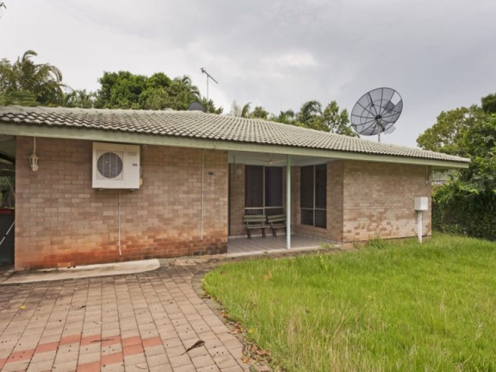151 Leanyer Drive, Leanyer NT 0812, Leanyer - Thumbnail 8