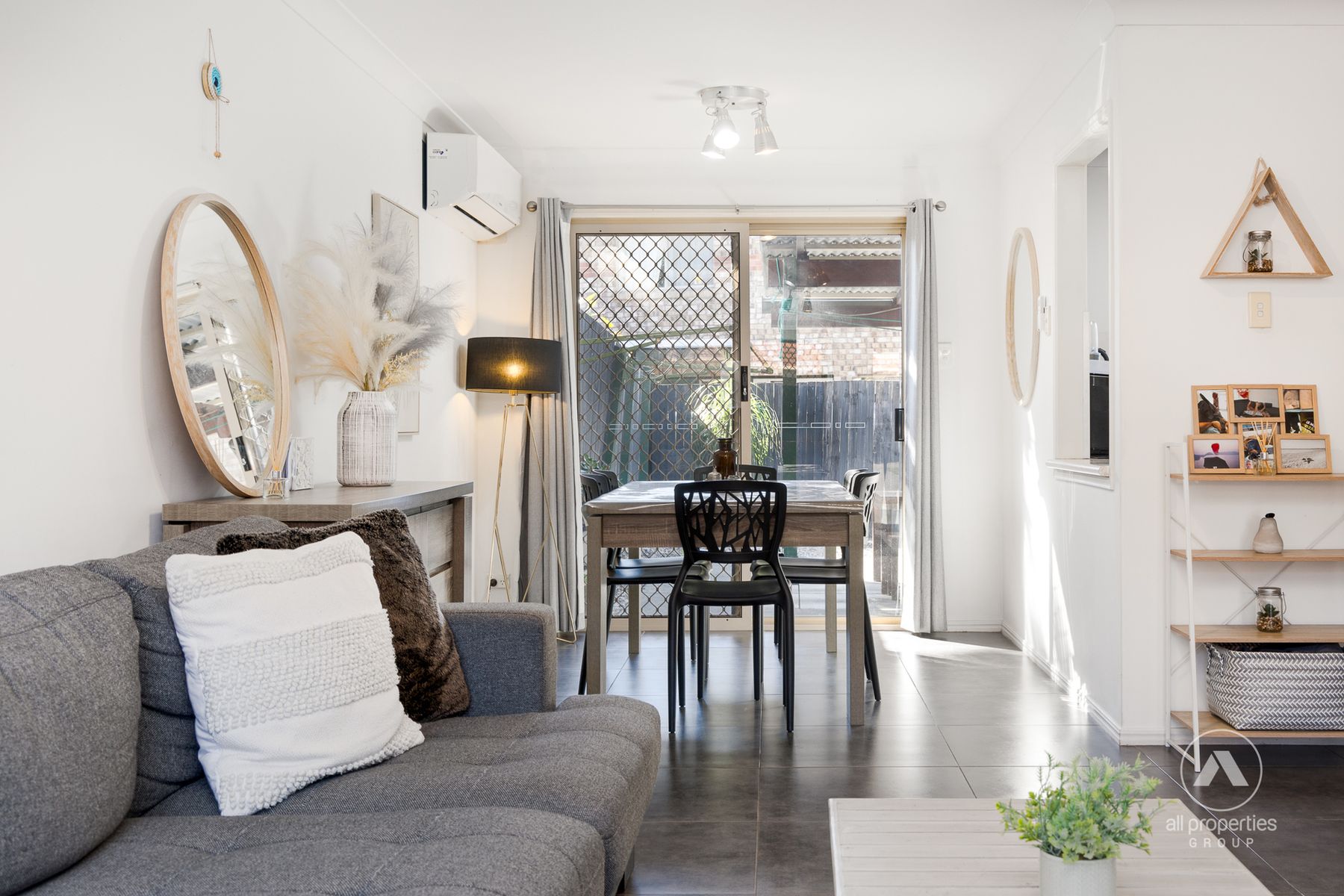 160/3 Bass Street, Woodridge QLD 4114, Woodridge - Thumbnail 5