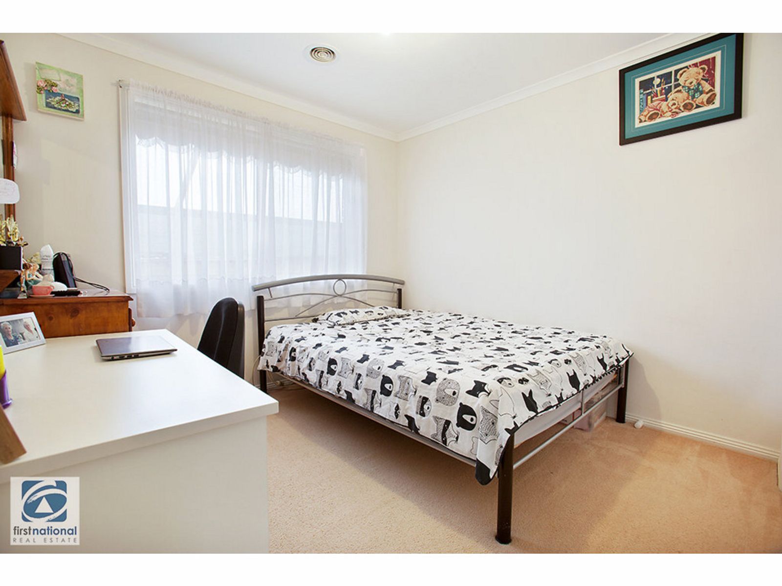 25 Hamilton Drive, Warragul, VIC 3820, Warragul - Thumbnail 7