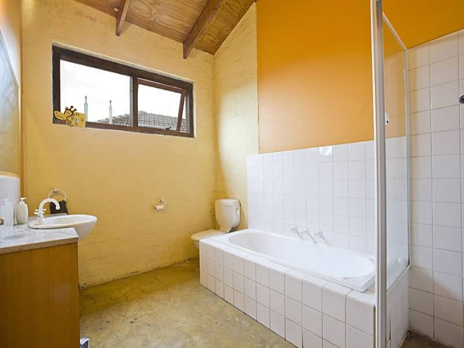 2/30 Pleasant Street, Pascoe Vale - Thumbnail 7