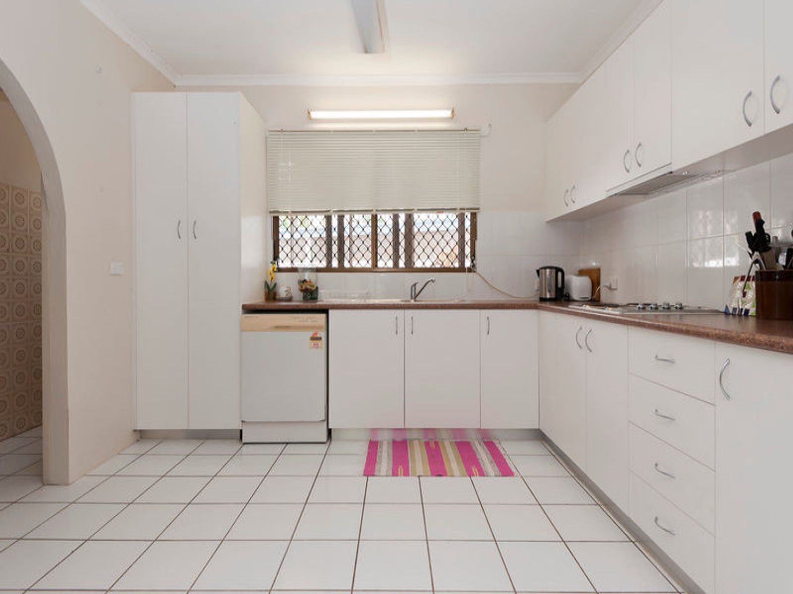 2/10 Banyan Street, Fannie Bay NT 0820, Fannie Bay - Thumbnail 4